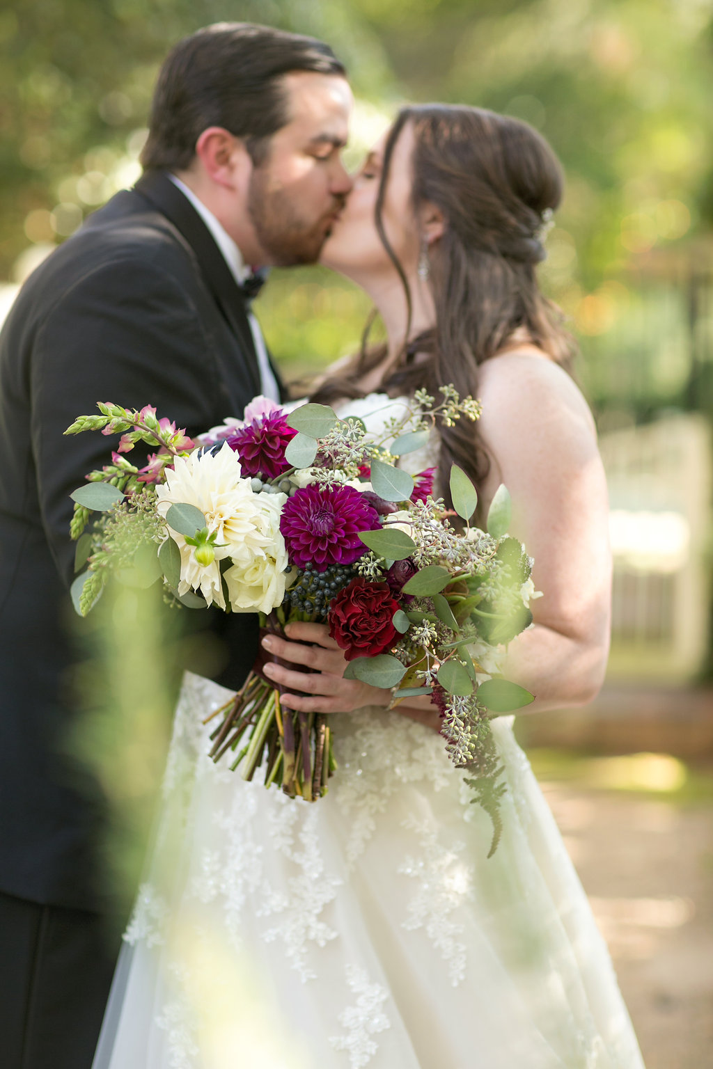 PC: Paperlily Photography