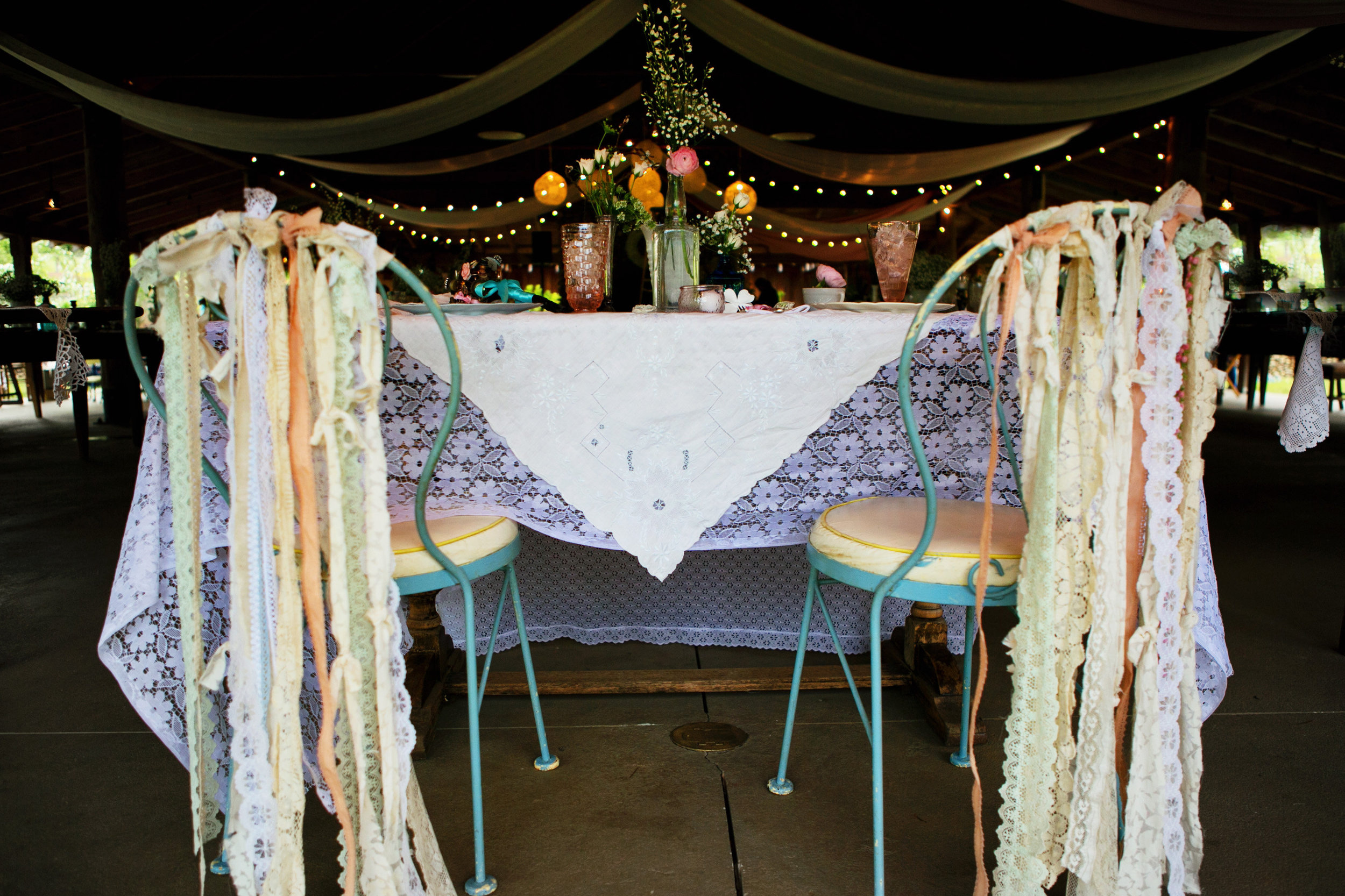 Callie BillyWedding-reception-0047.jpg