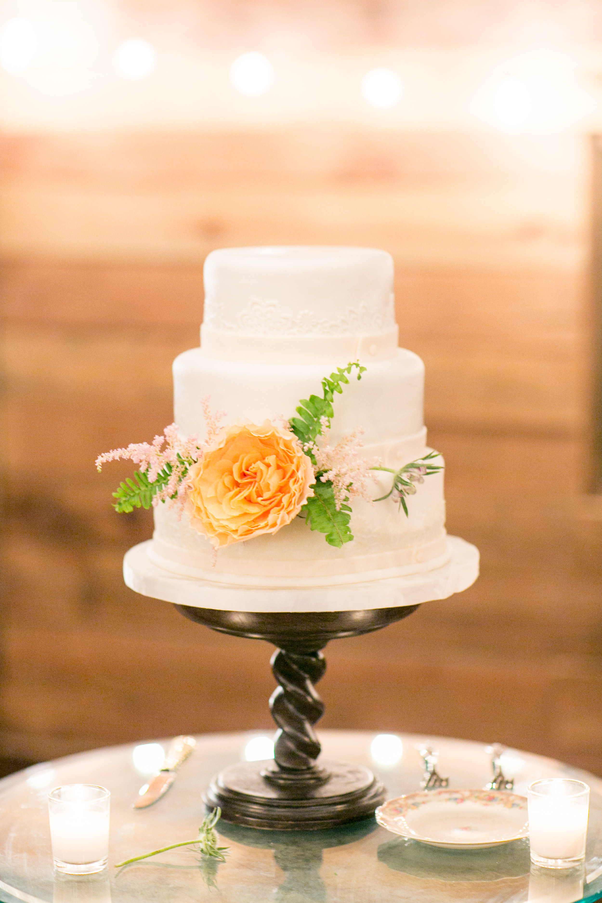 Rebecca+Peter-483.jpg