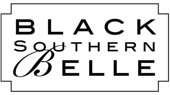 black southern belle.png