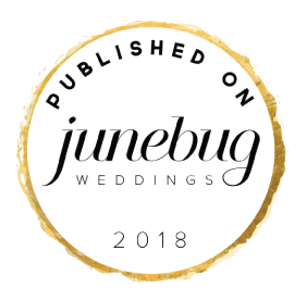 Junebug-Weddings-Badge-White.png