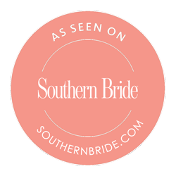 Southern Bride Southern Vintage Halloween Wedding Inspiration