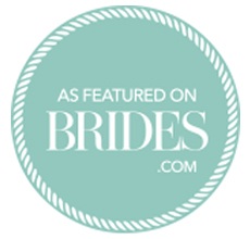 brides-badge.png