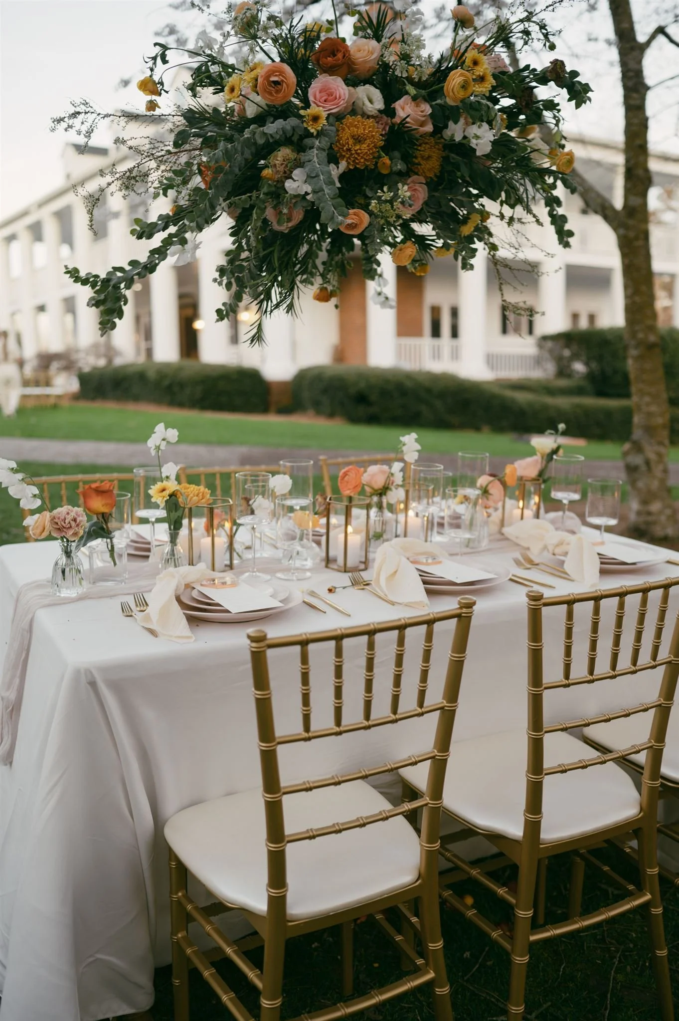 Sabrina Thomas Photography