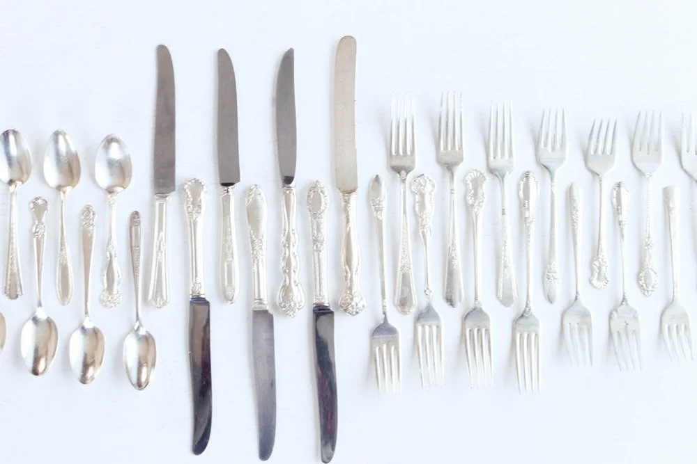 Silver+plate+flatware+southern+vintage+rental.jpg