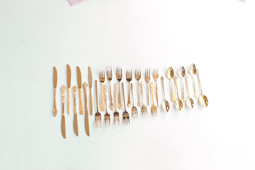 Gold+Flatware+southern+vintage+rental.jpg