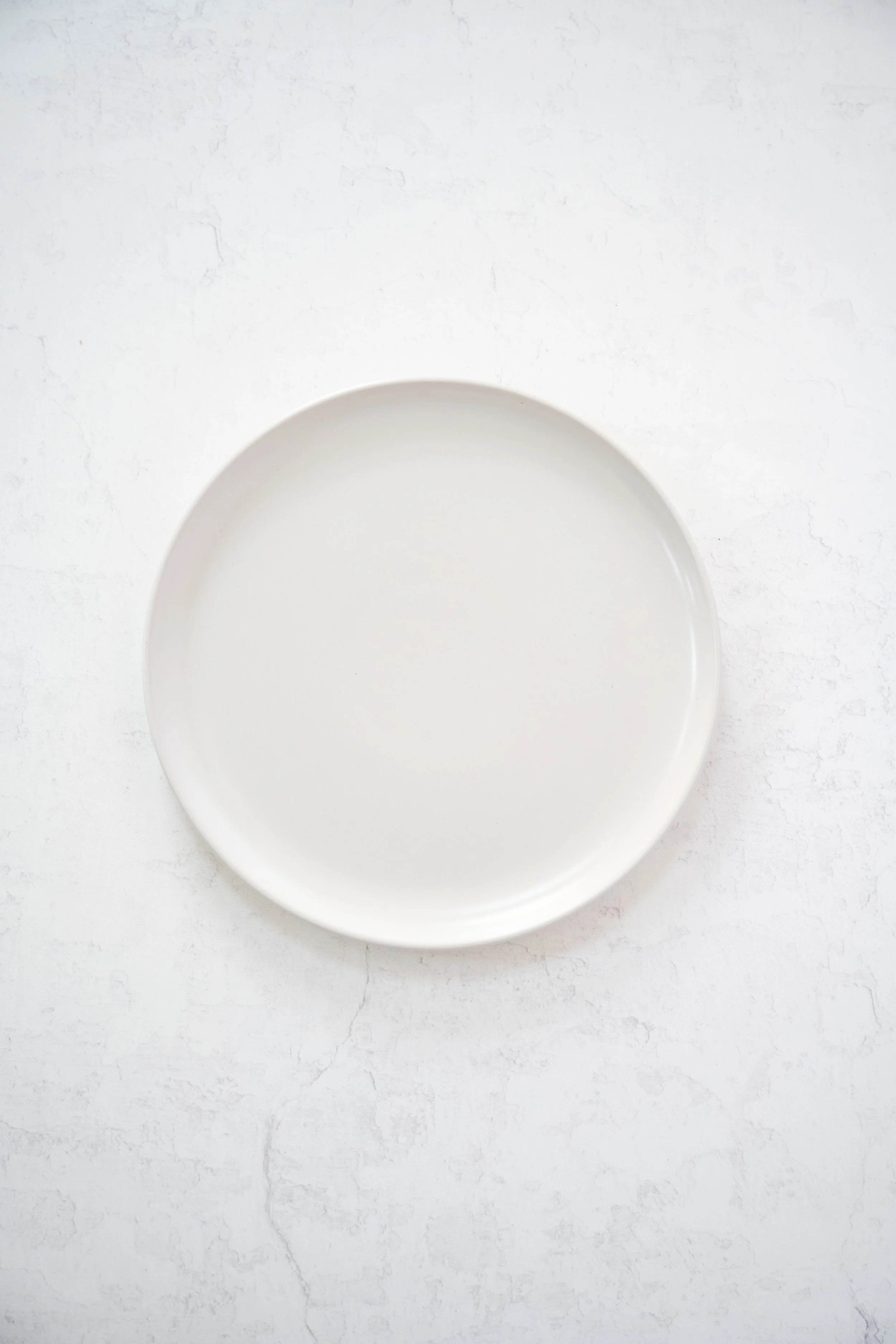 westelm.jpg
