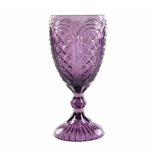 amethyst-carousel-goblet.jpg