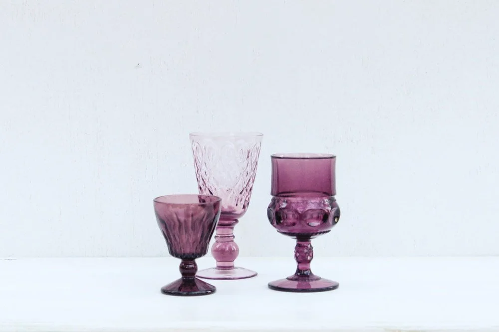purple+stemware+southern+vintage+rental.jpg