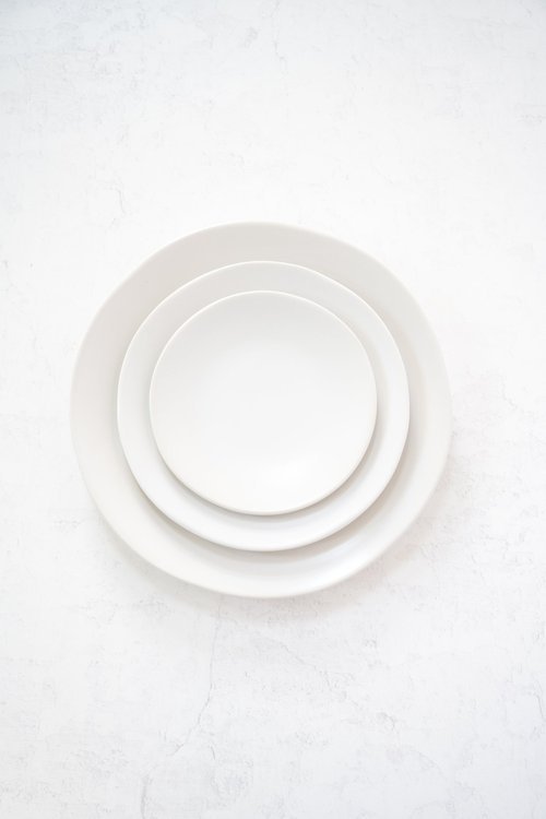 HEIRLOOMSTACKLINEN.jpg