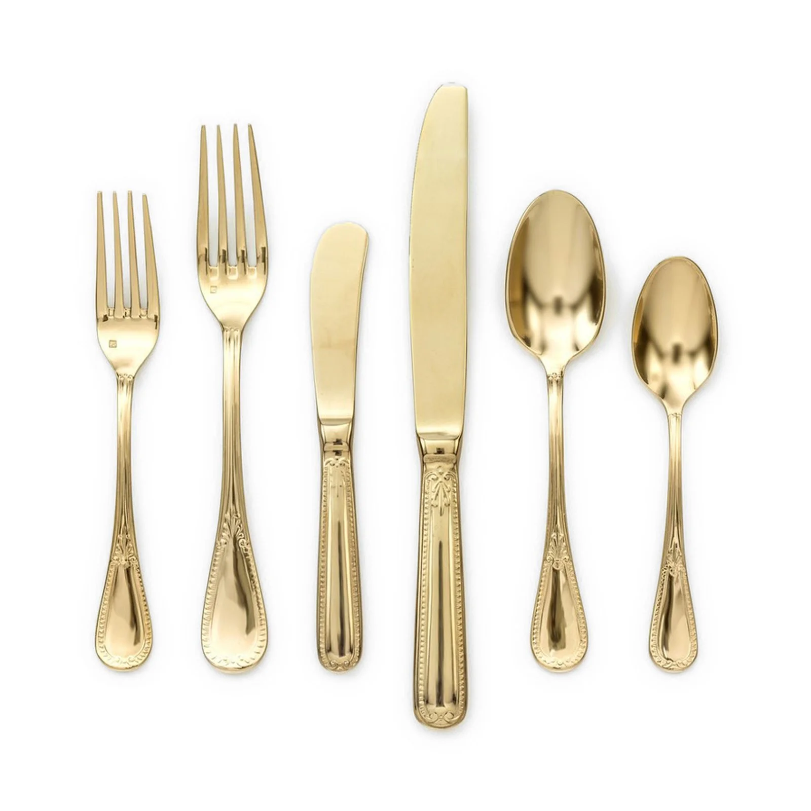 savoy collection.jpg