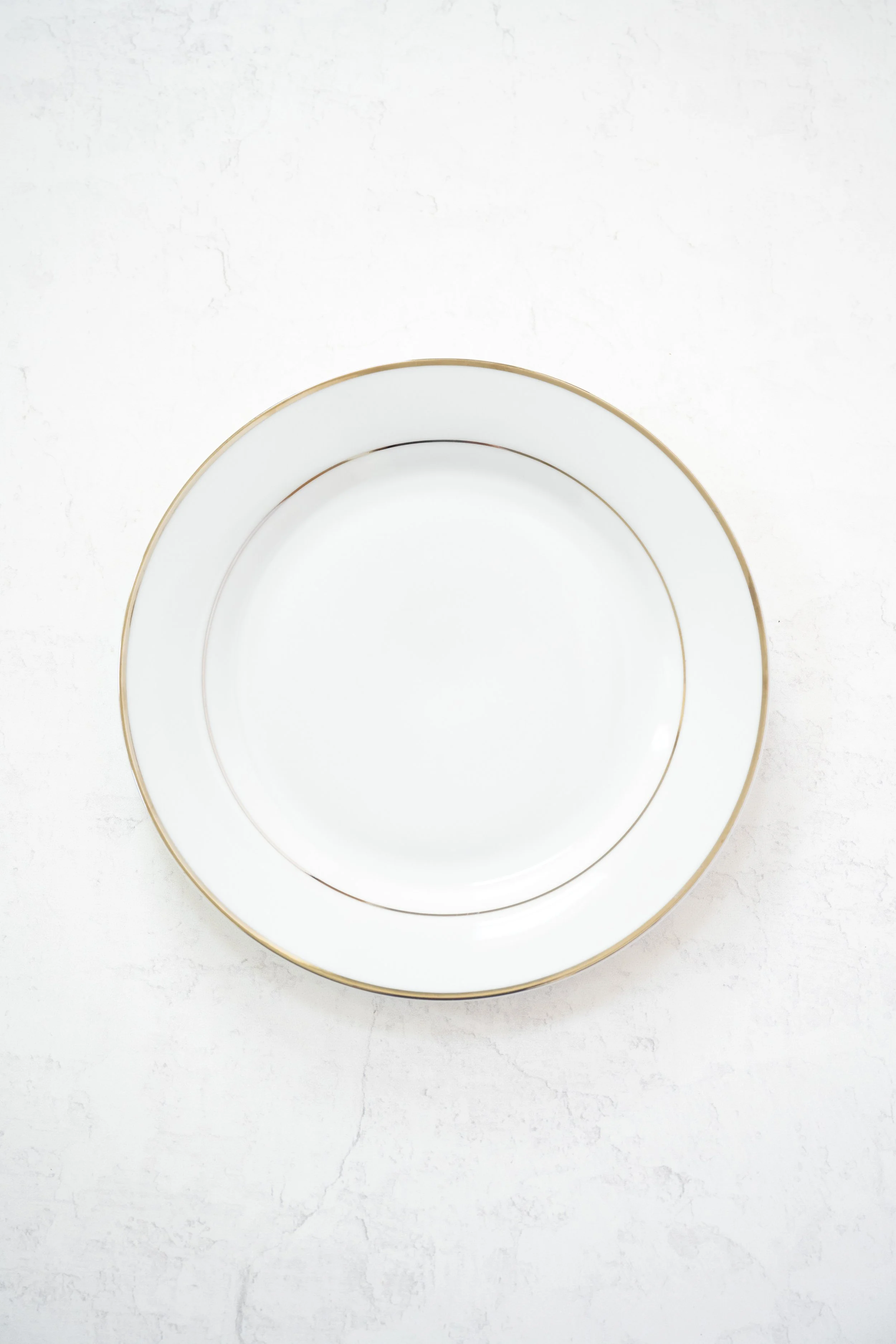 elegancesilverrim.jpg