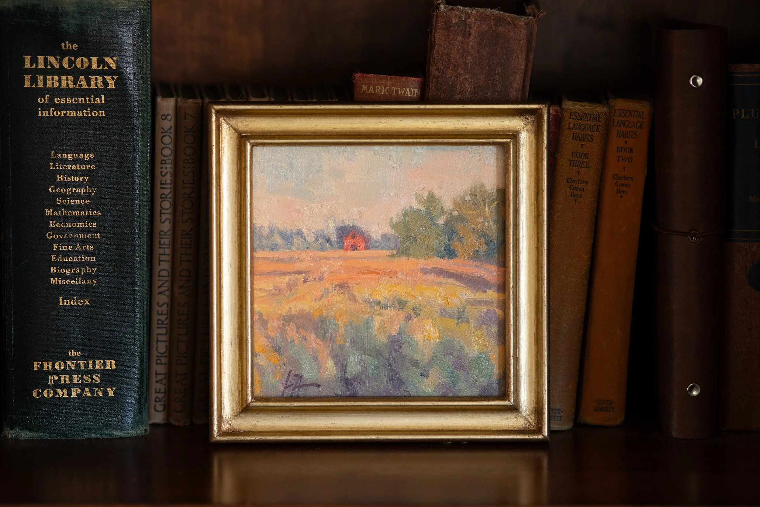 Remain 6x6 Staged copy.jpg