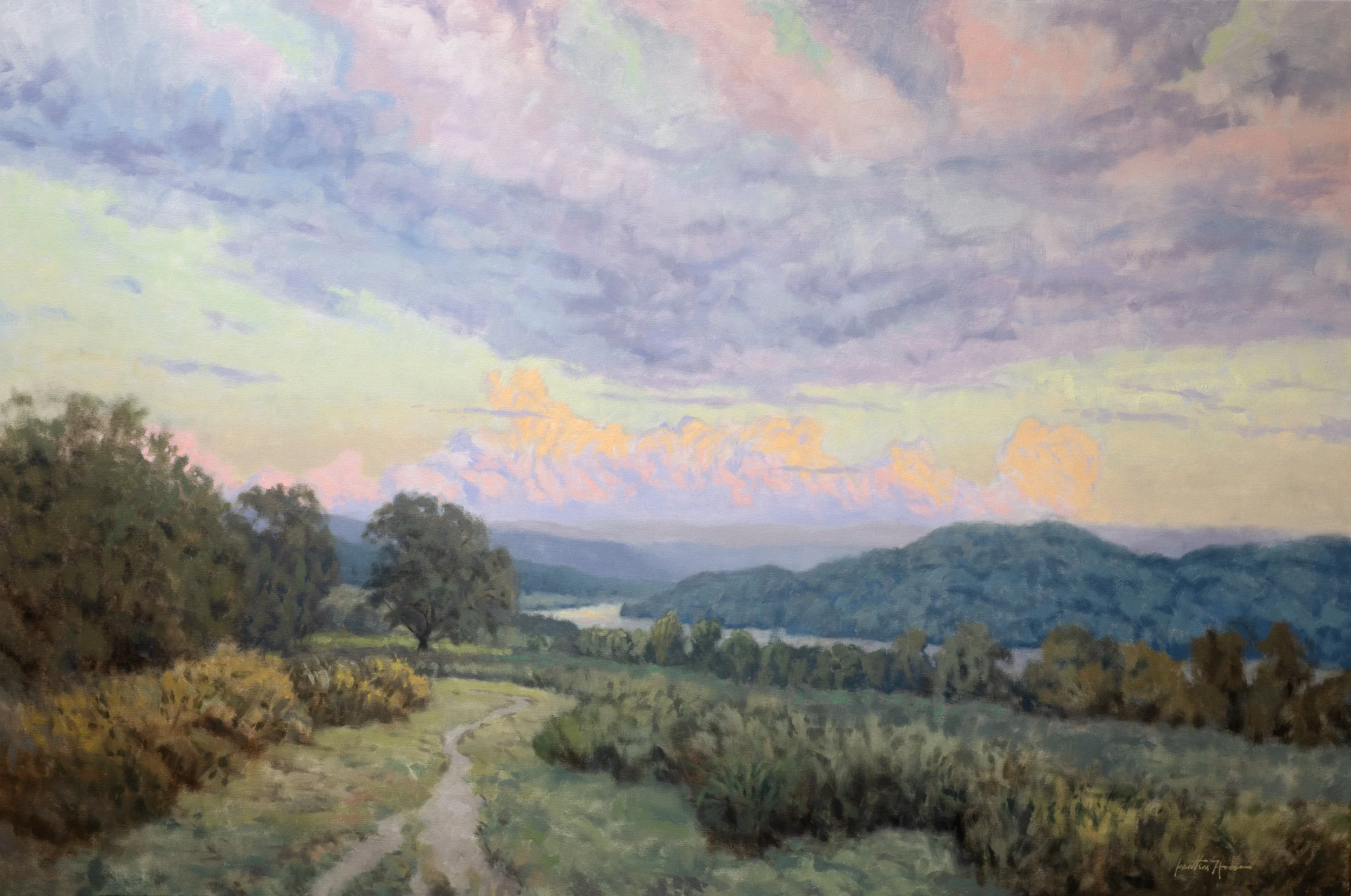 Restore 40x60 Jonsathan Howe copy.jpg