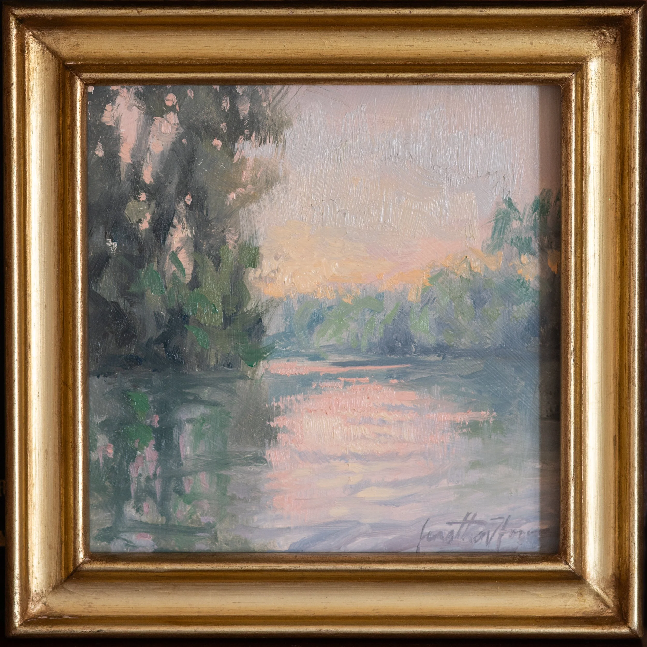 Summer Drift 6x6 Jonathan Howe copy.jpg