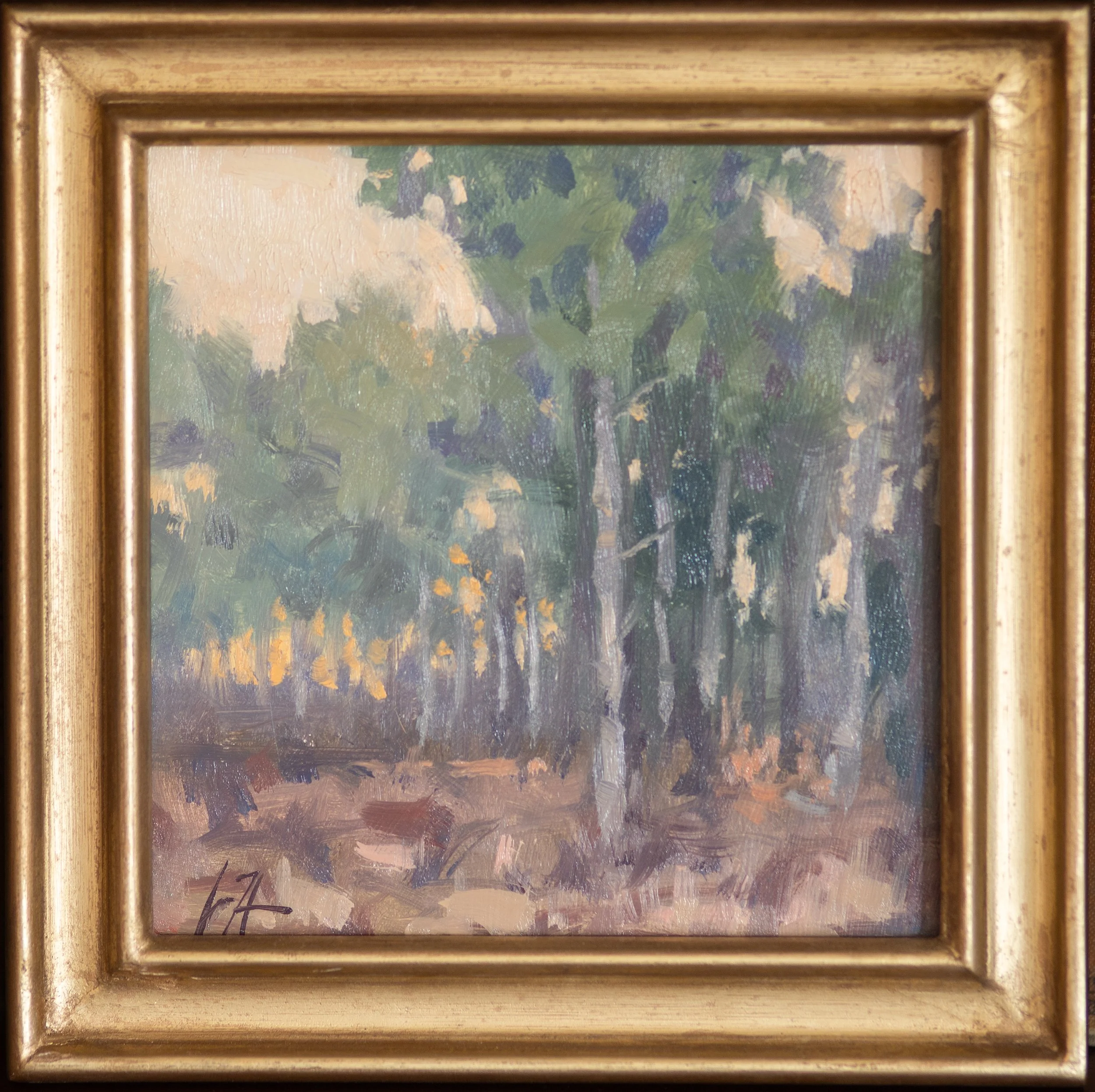 The Pines 6x6 psd.jpg