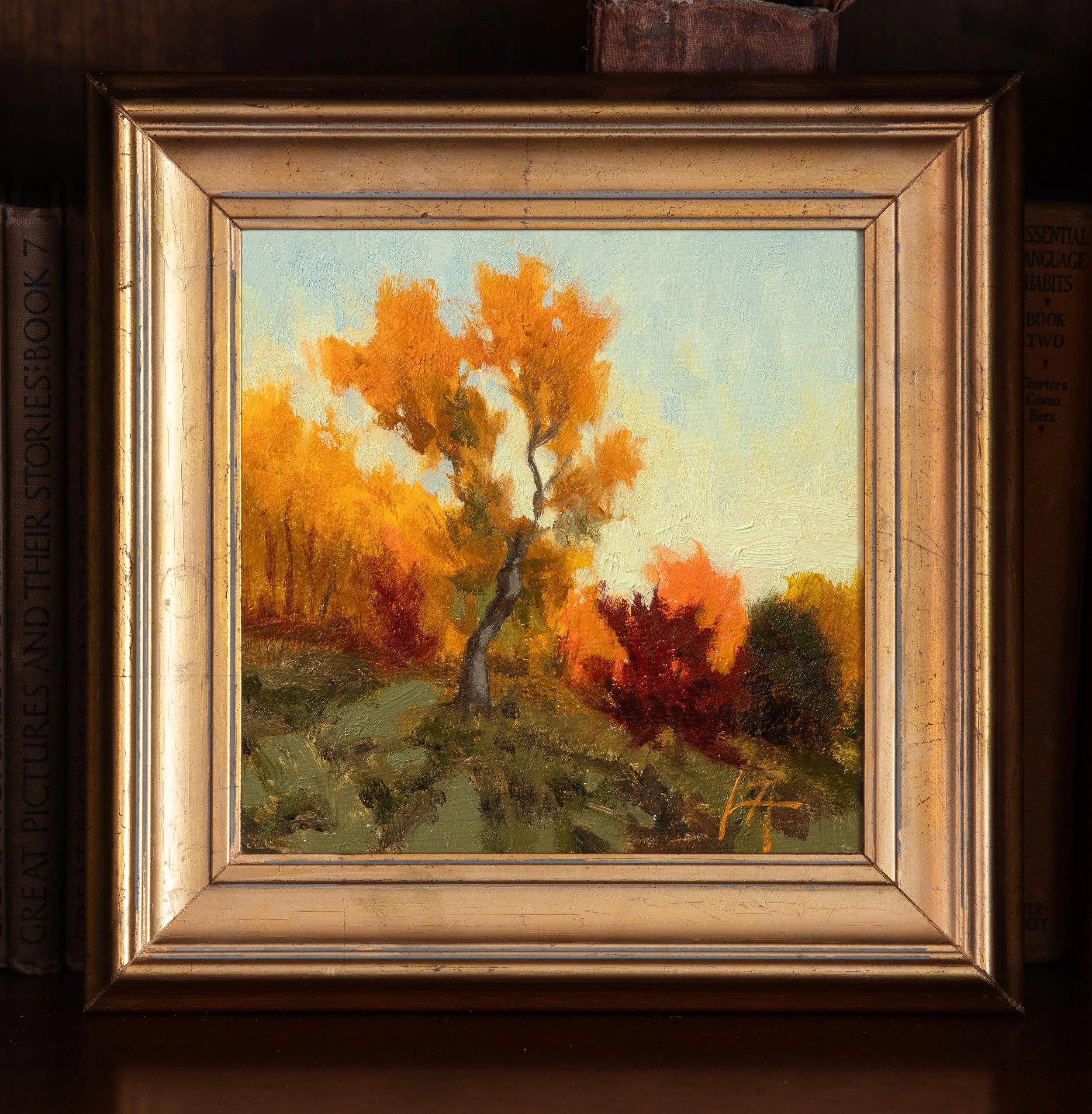 Maple 6x6 Frame .jpg