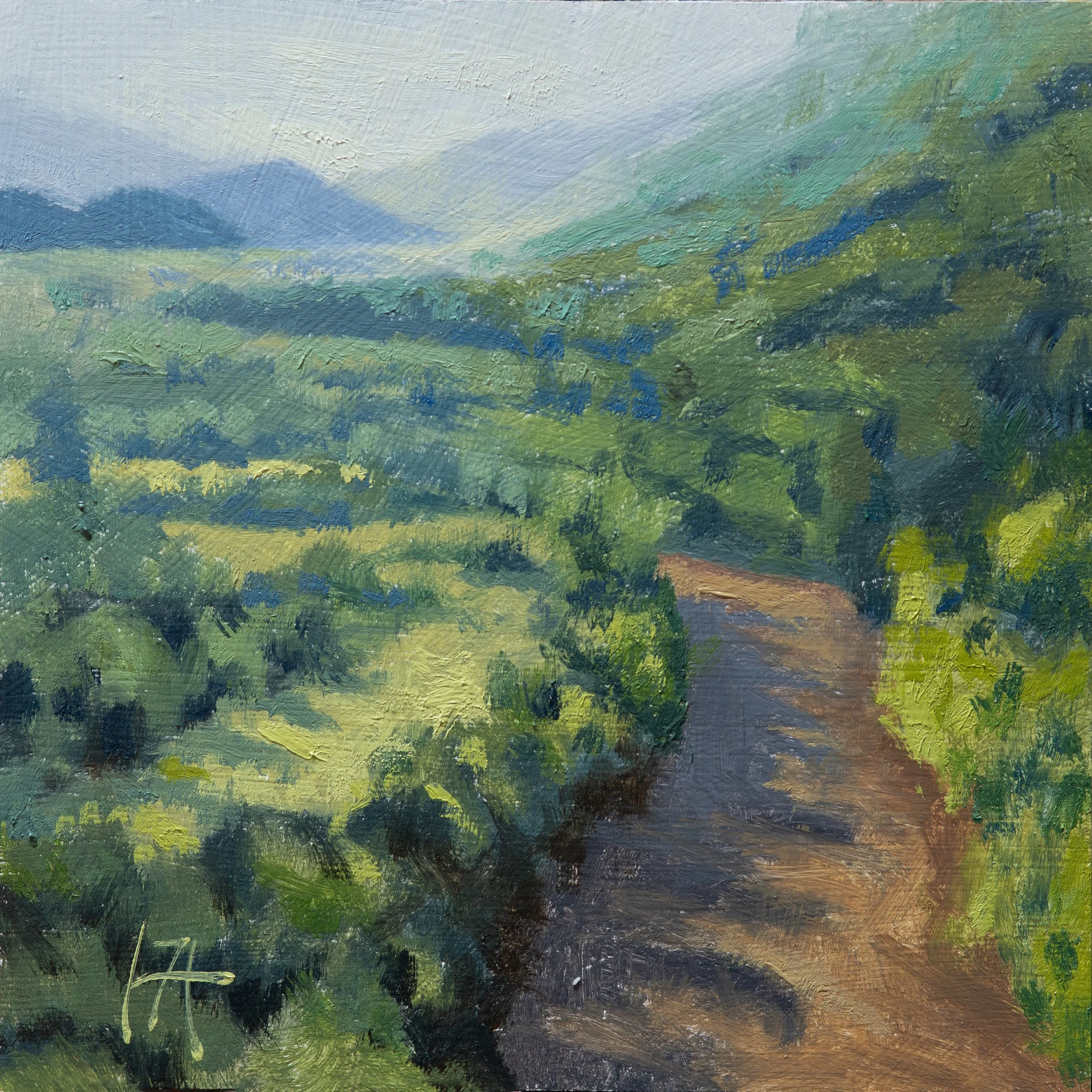 The French Broad 6x6 Jonathan Howe copy.jpg