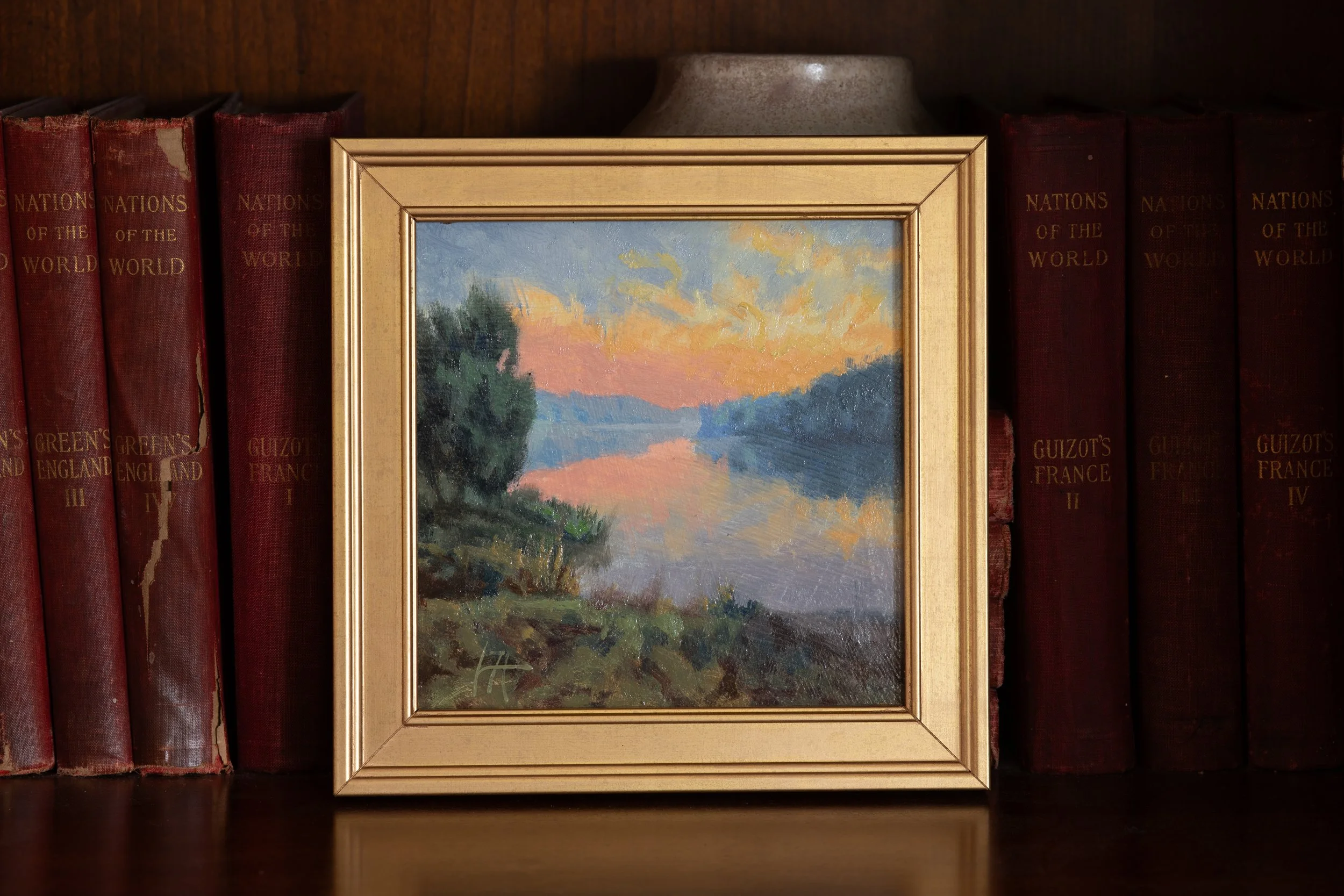 The Bend 6x6x framed copy.jpg