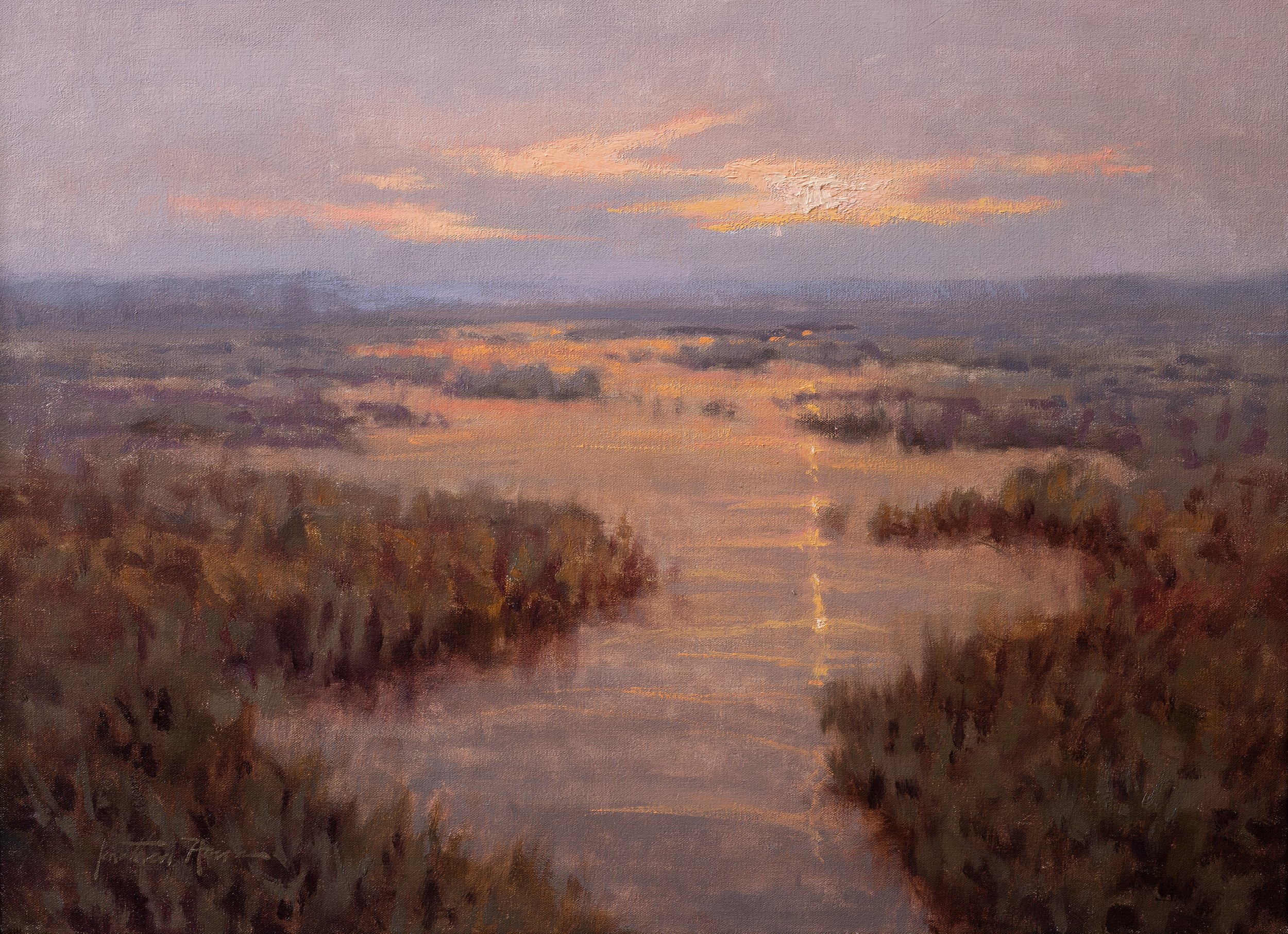 Memories 19x26 Jonathan Howe copy.jpg