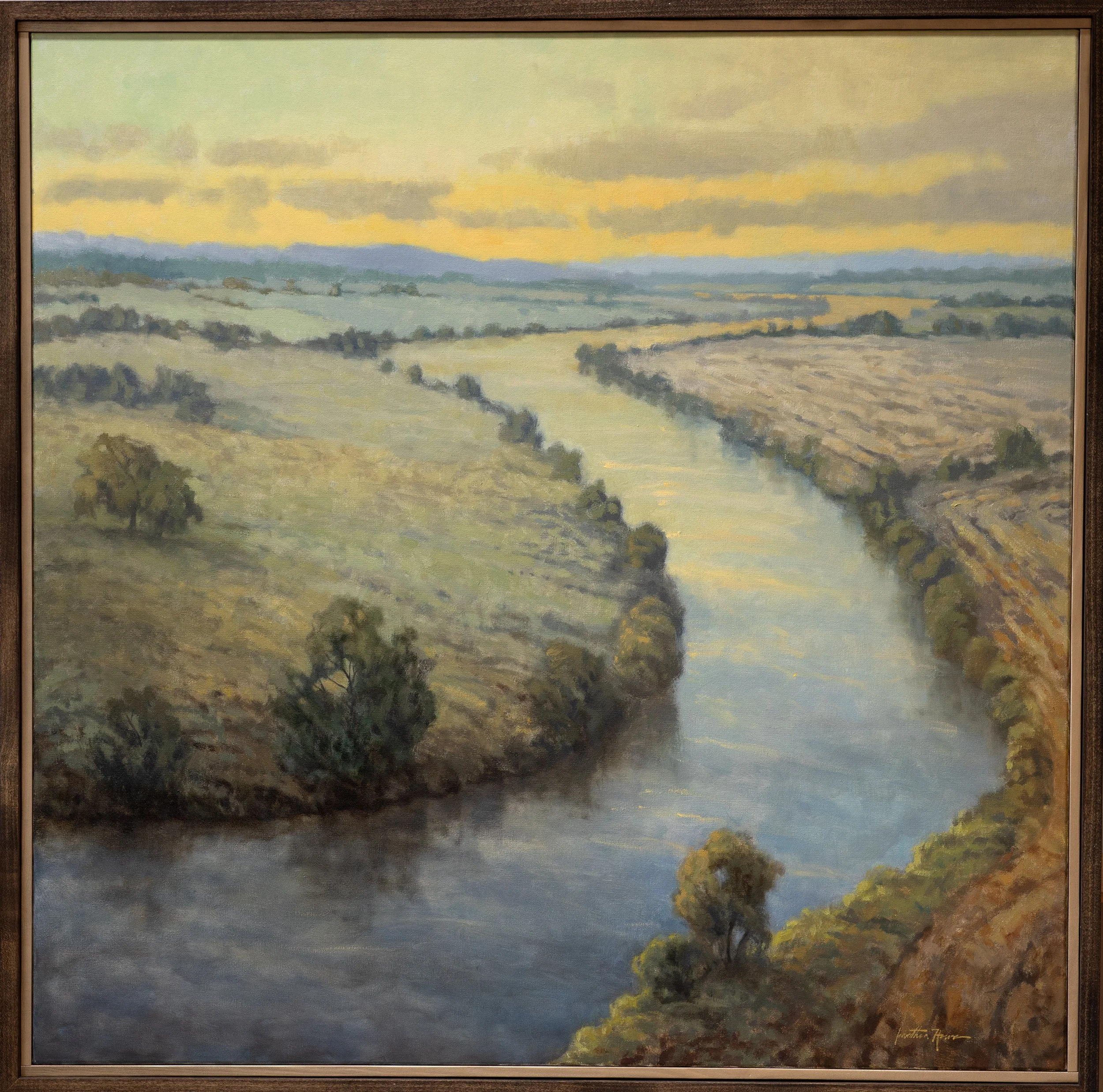 Preserved 40x40 one shot Jonathan Howe copy.jpg