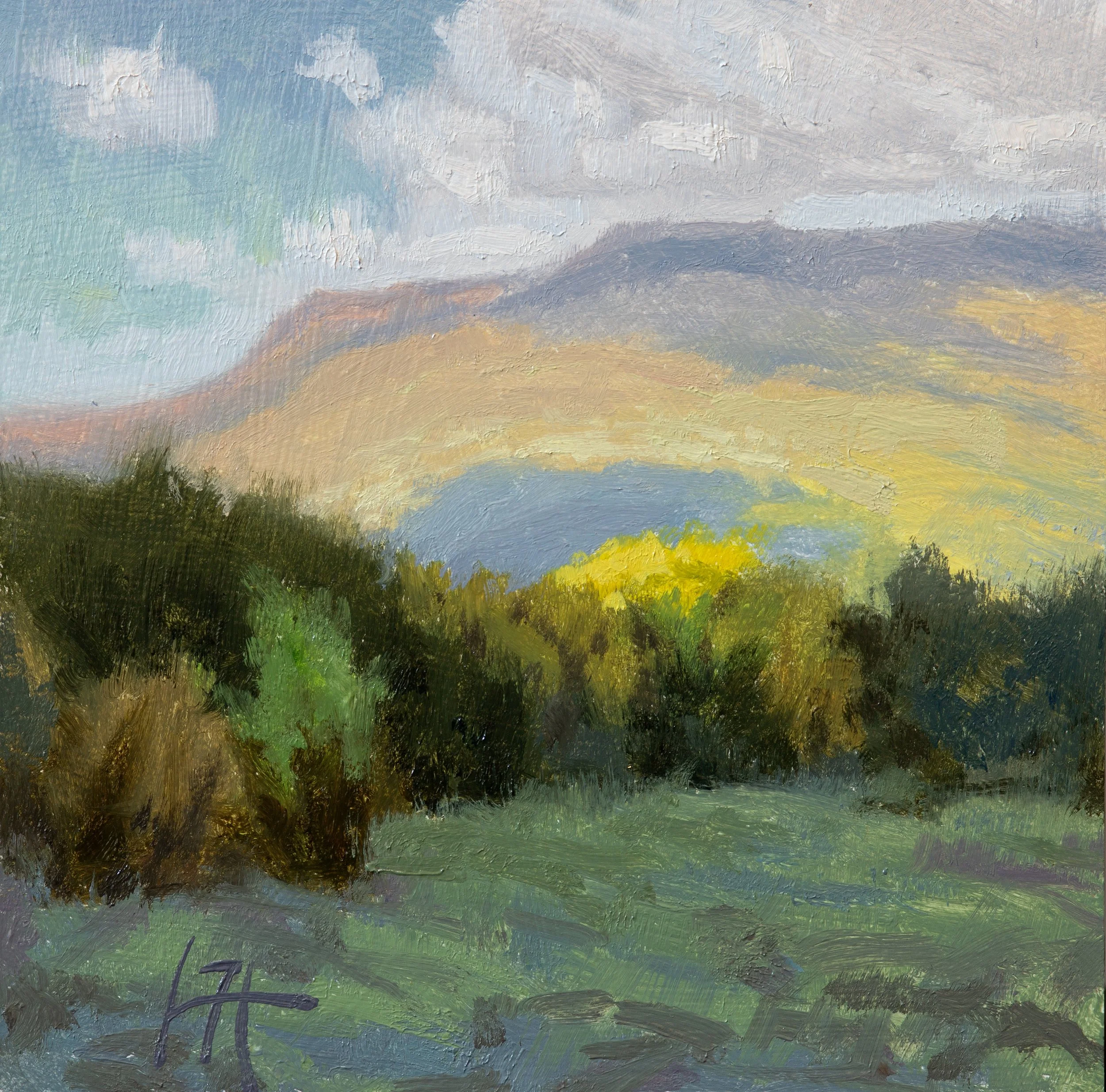 Rest in His Shadow 6x6 Jonathan Howe copy.jpg