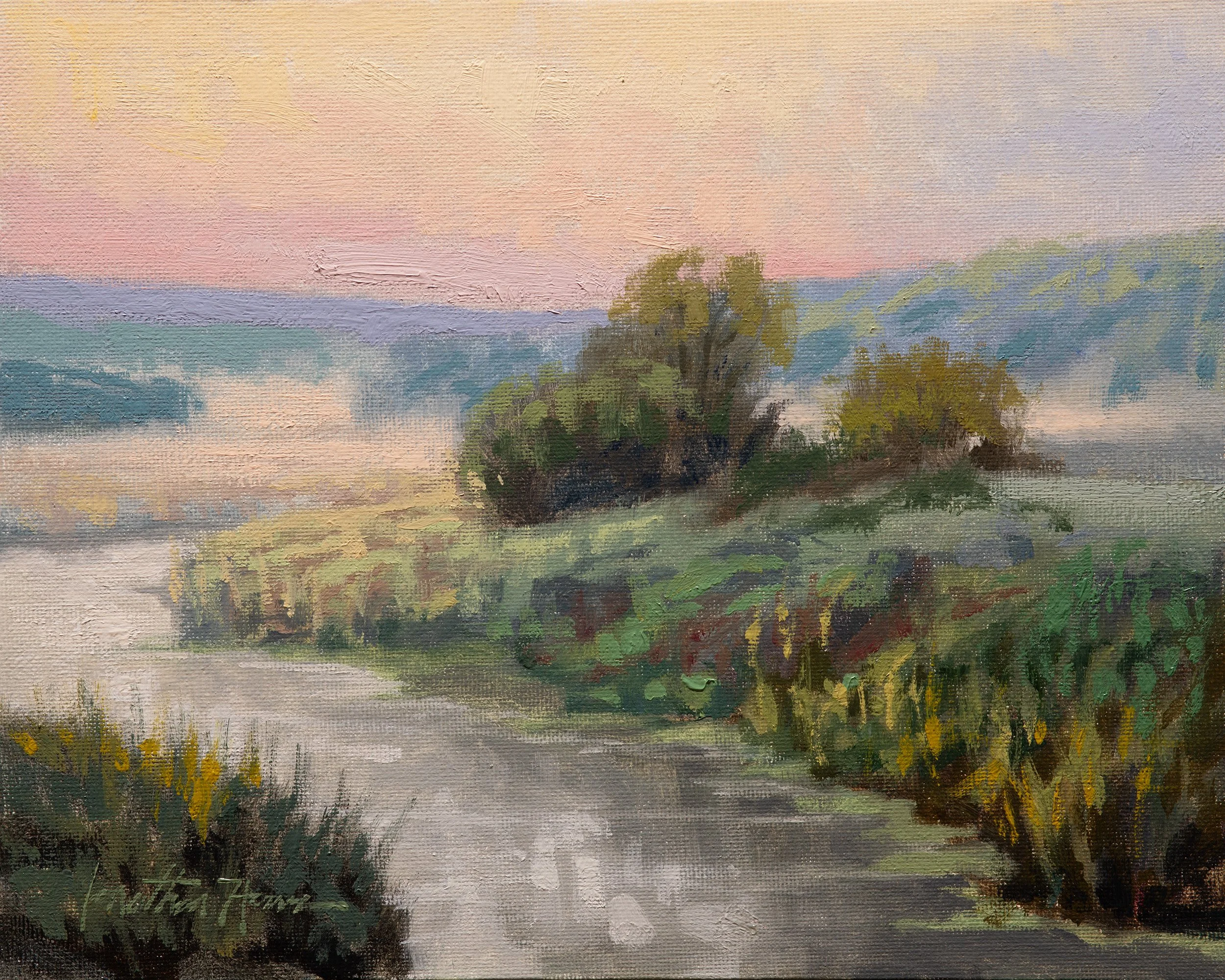 2023 Painting A Day 14 8x10 copy.jpg