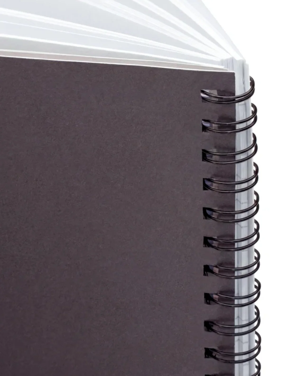 ruled-line-spiral-notebook-one-size-fron binding.jpg