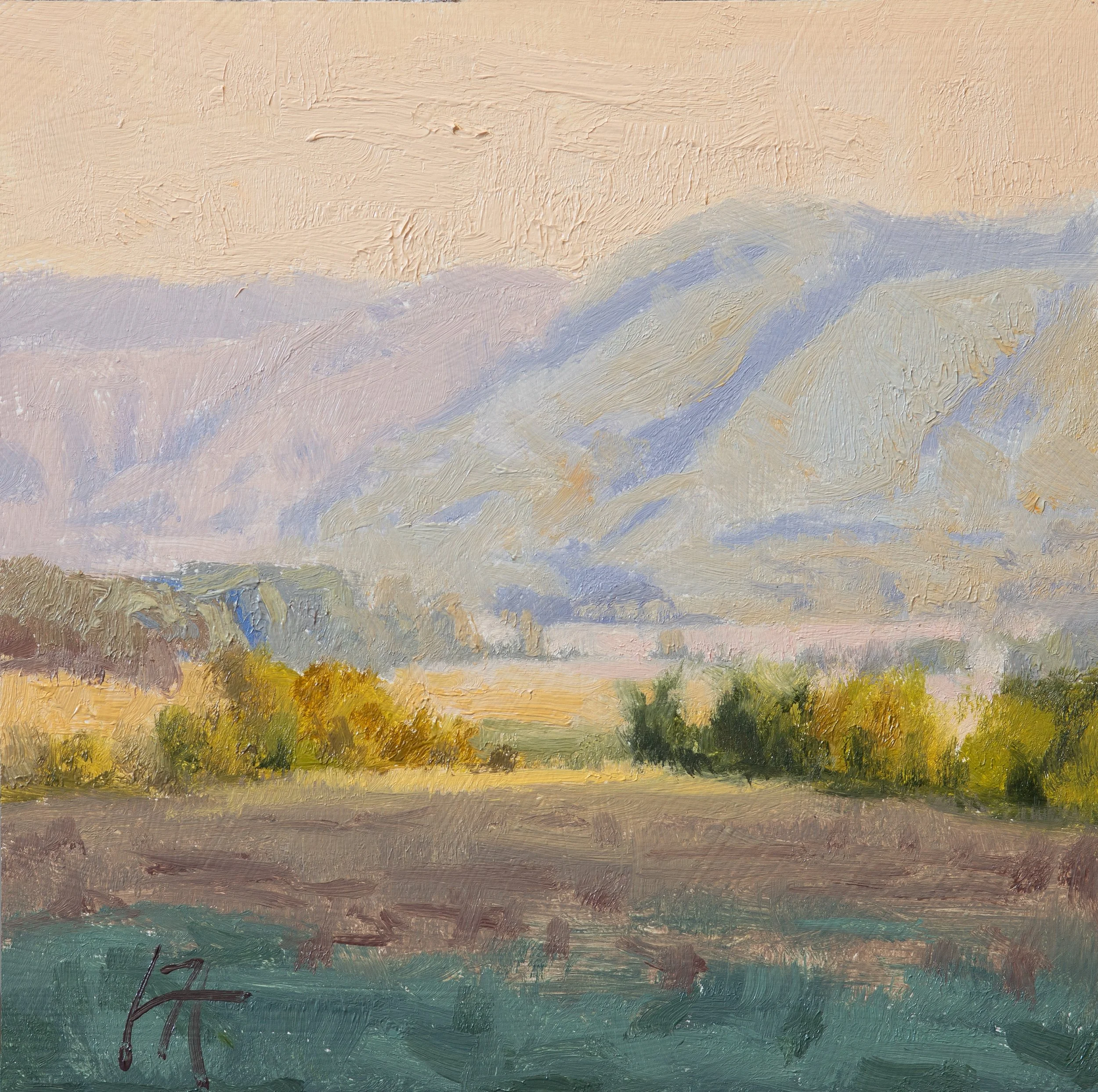 Washed in Light 6x6 jonathan Howe copy.jpg