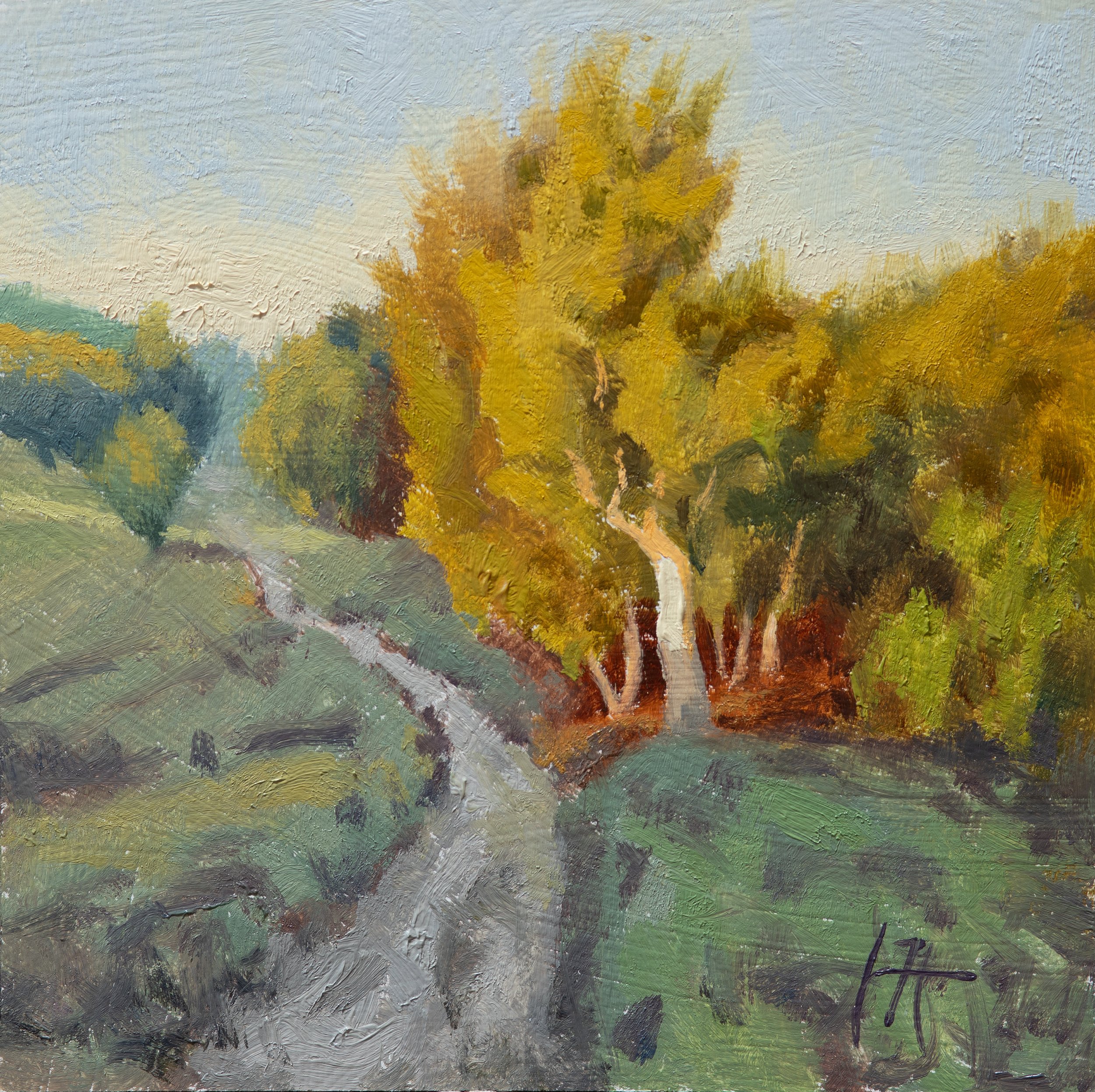 Solitart 6x6 Jonathan howe copy.jpg