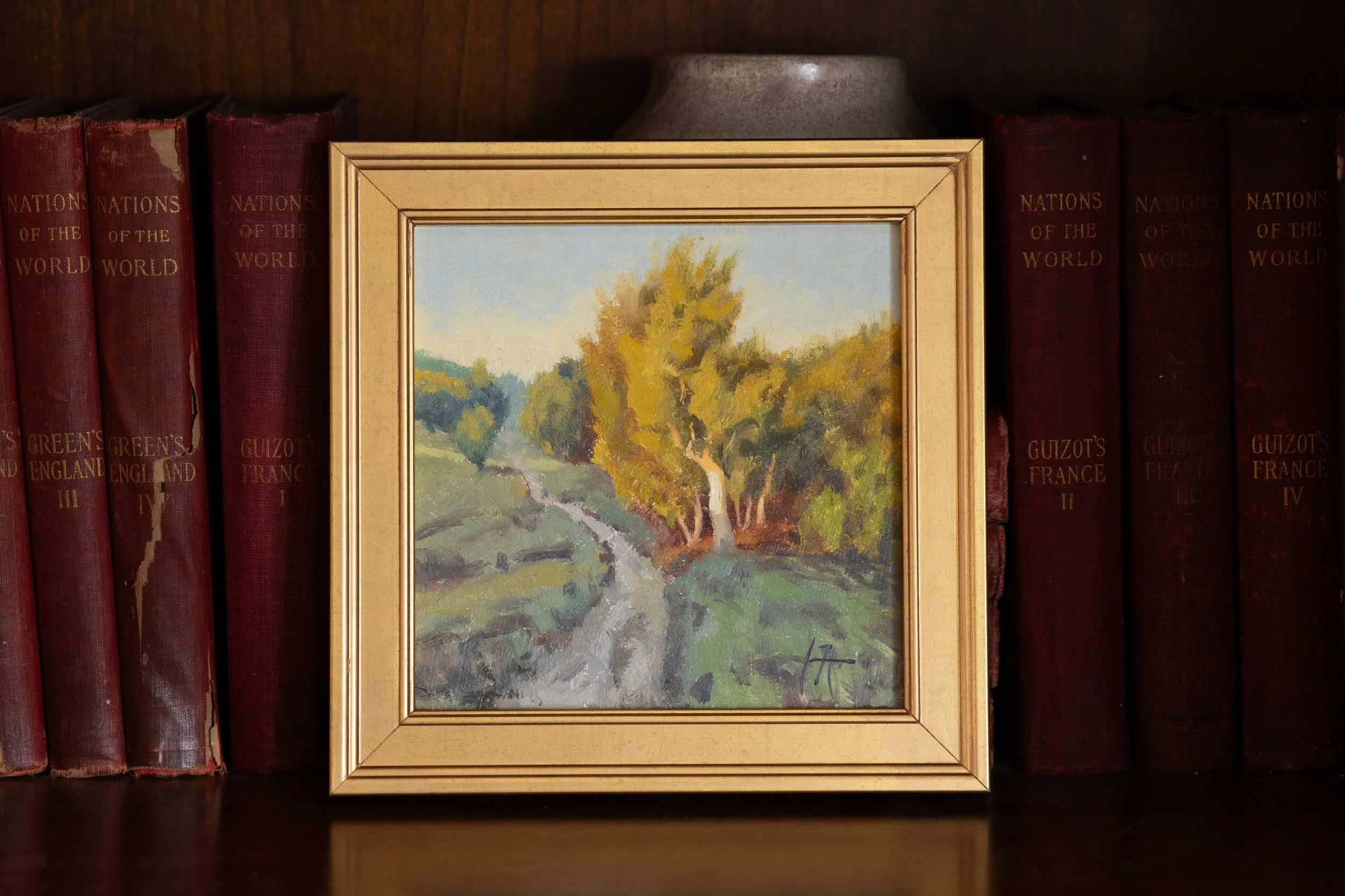 Solitary 6x6 copy.jpg