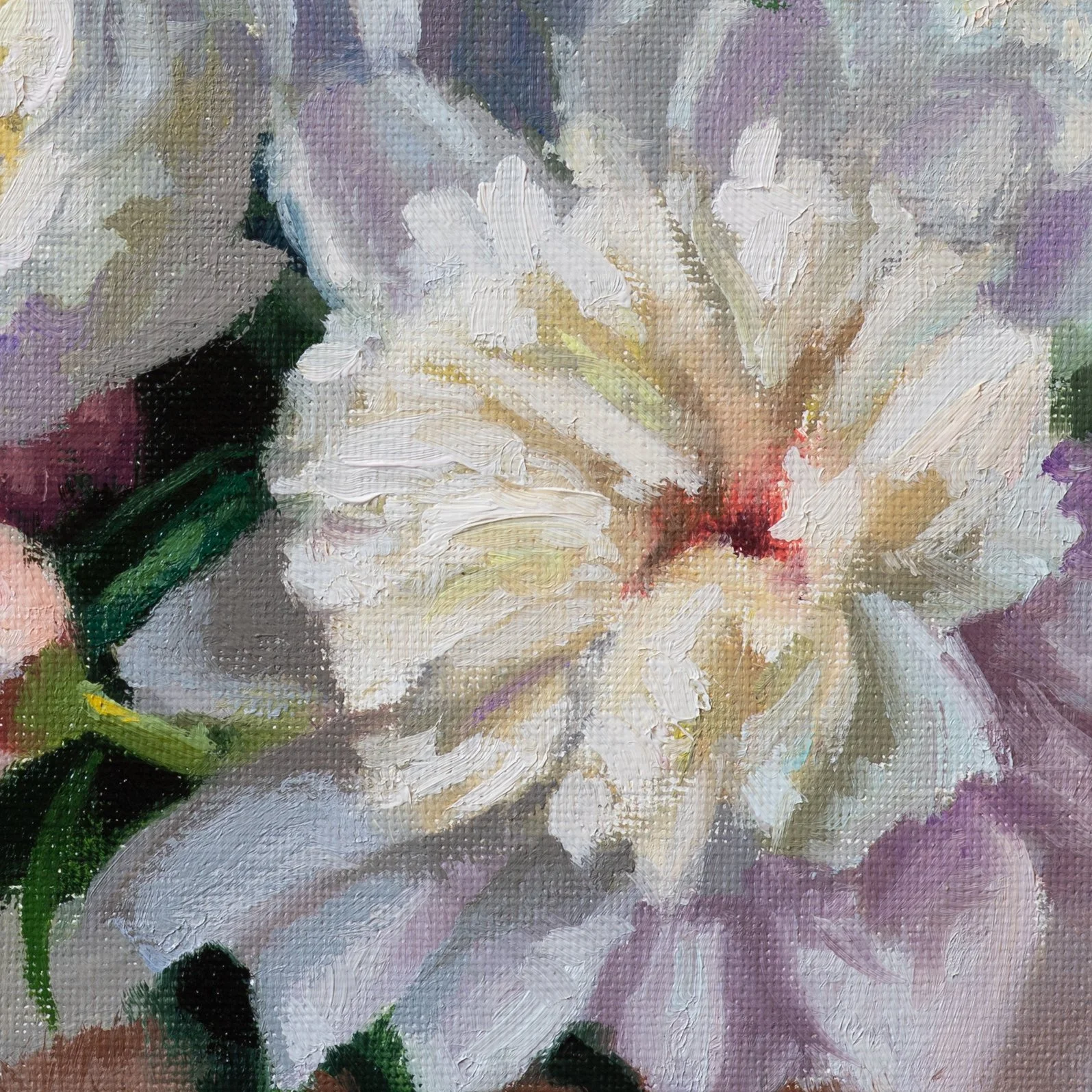 Peonies Flourish 11x14 Jonathan Howe detail 1.jpg