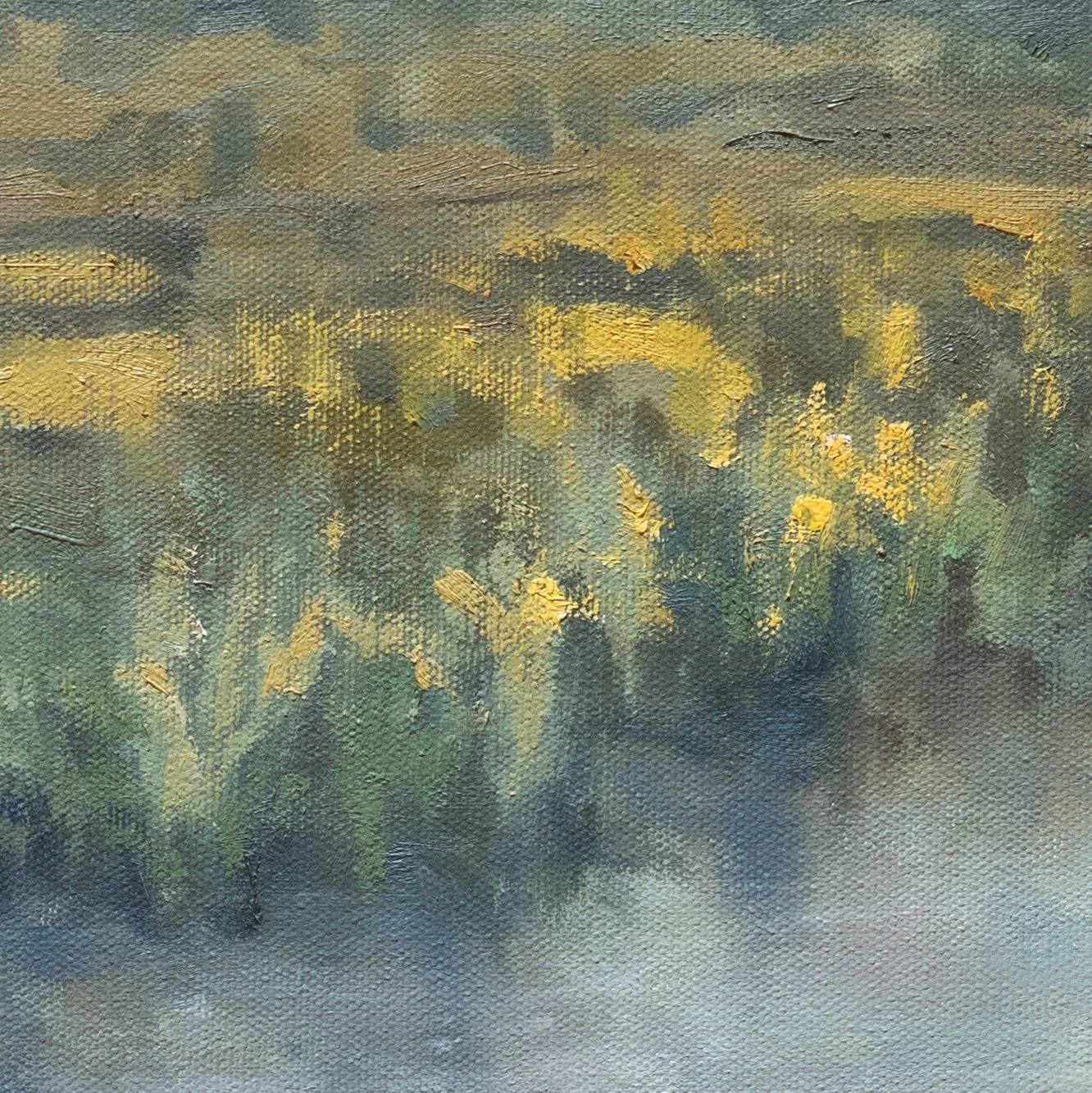 The Glade crop 2 24x30 Jonathan Howe copy.jpg