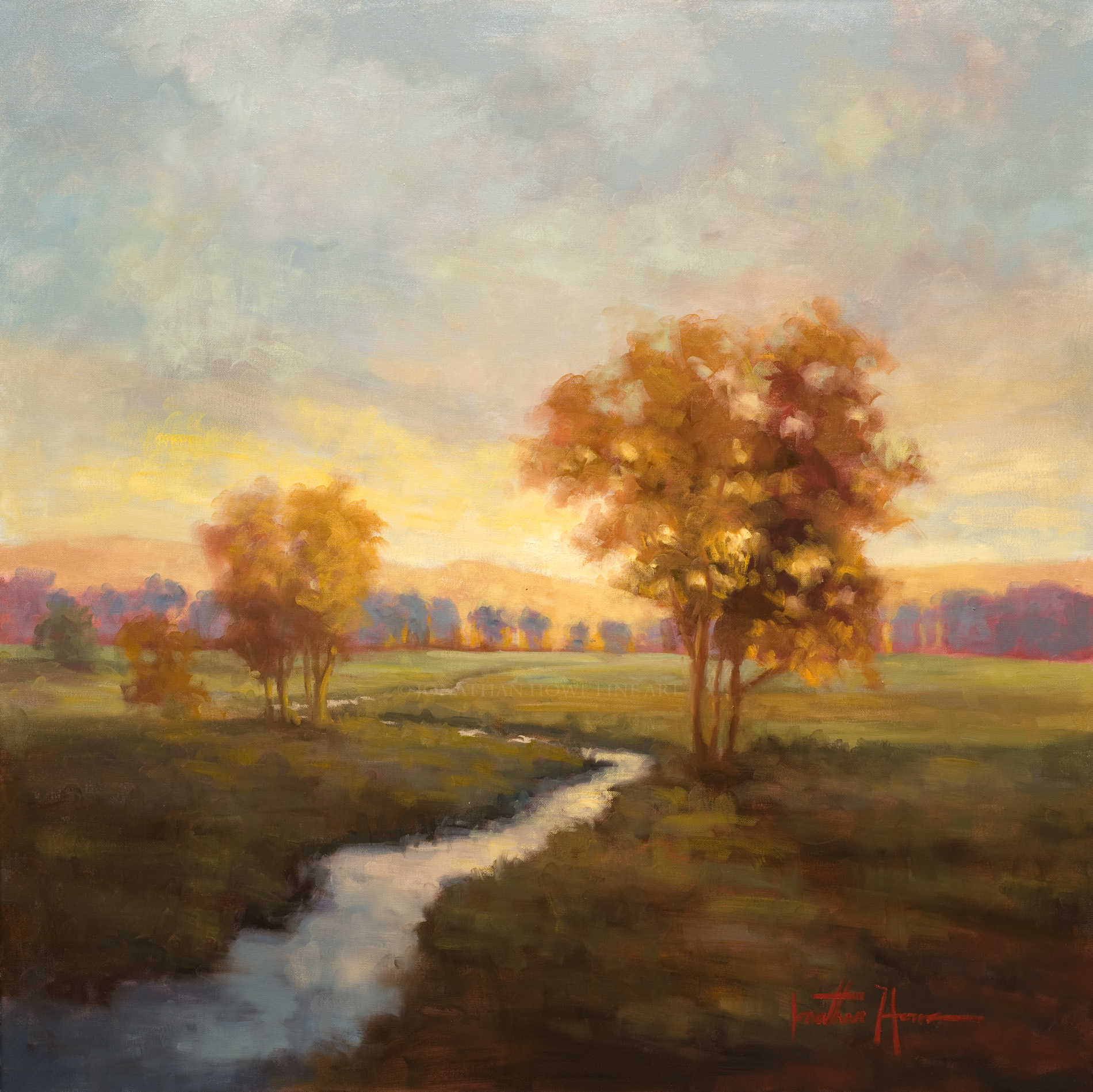 FaithfullnessoftheDawn_36x36_JonathanHowe.jpg