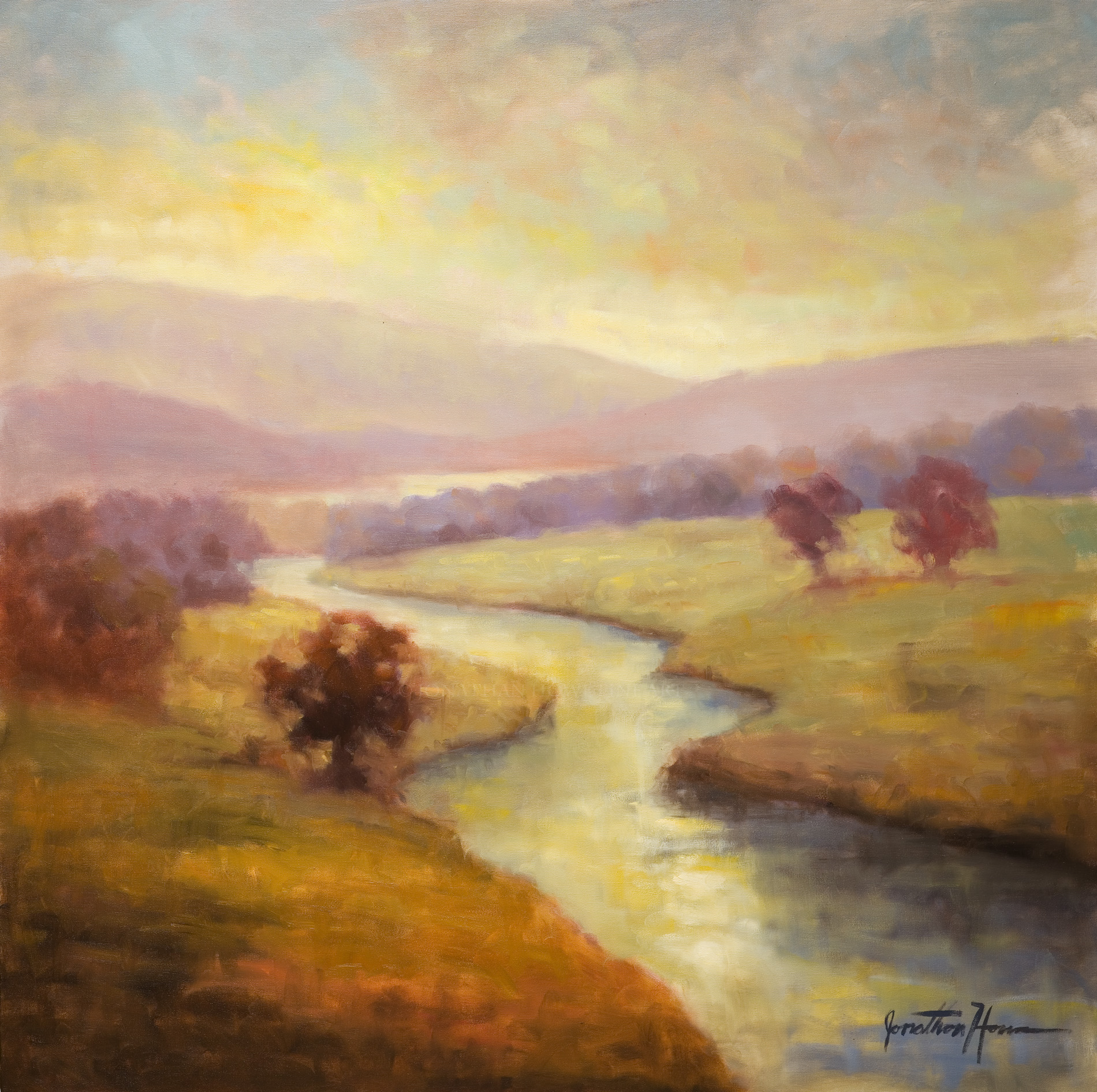 WindingRiver_36x36_JonathanHowe.jpg