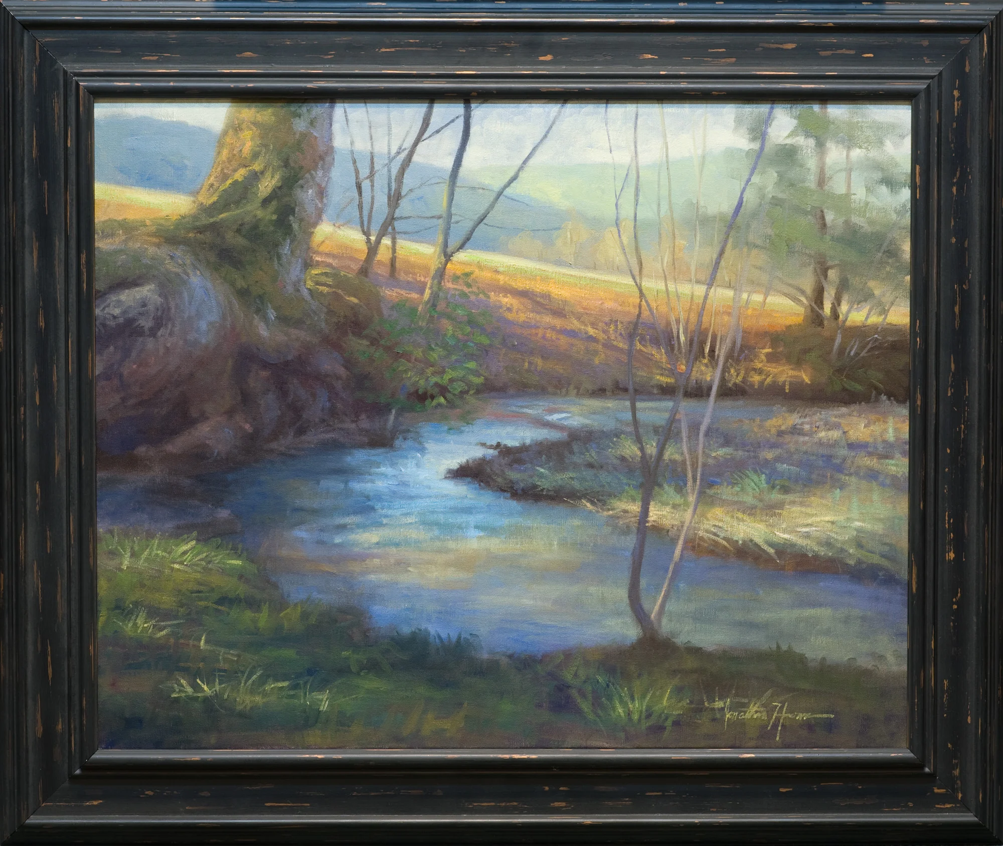 AStep_Away_24x30_JonathanHowe.jpg