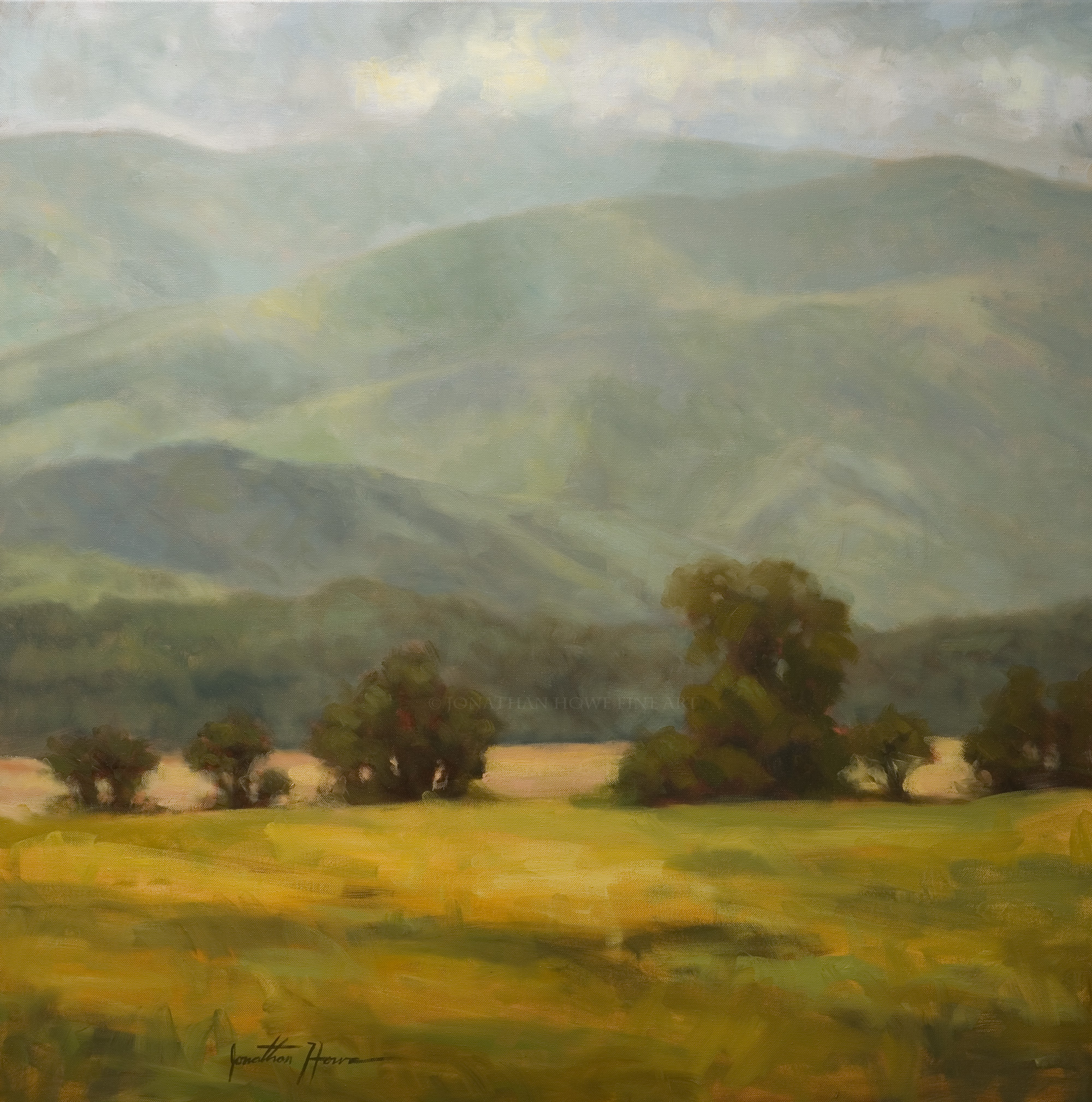 AtTheFoothills_36x36_JonathanHowe.jpg
