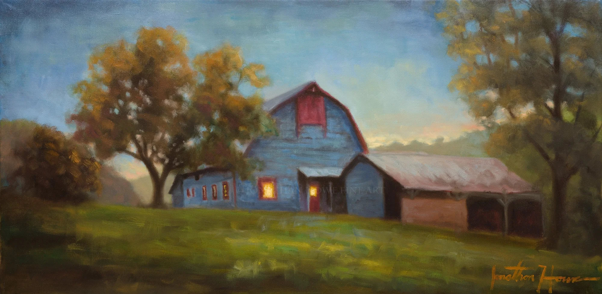 Barn.jpg