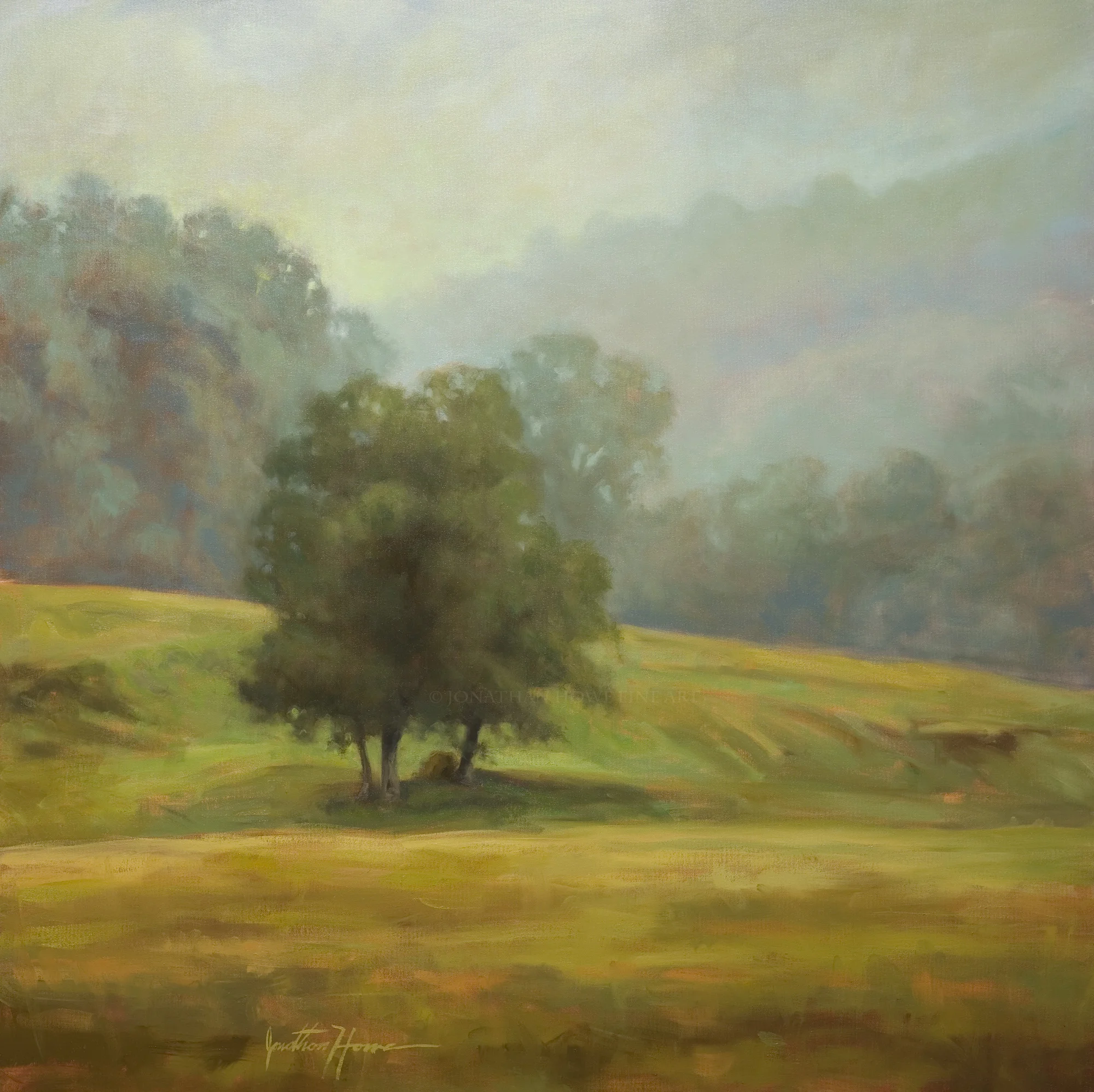 dayton_pasture.jpg
