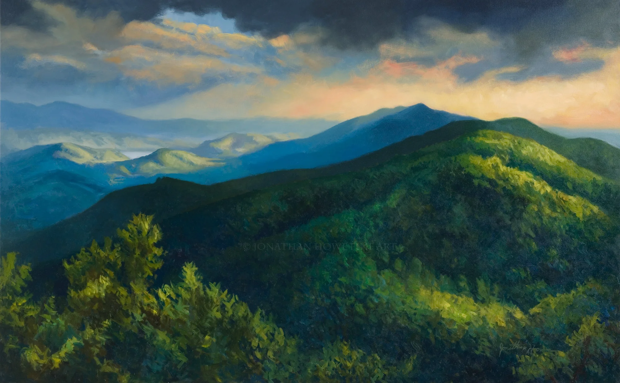 Dusk_30x48_JonathanHowe.jpg