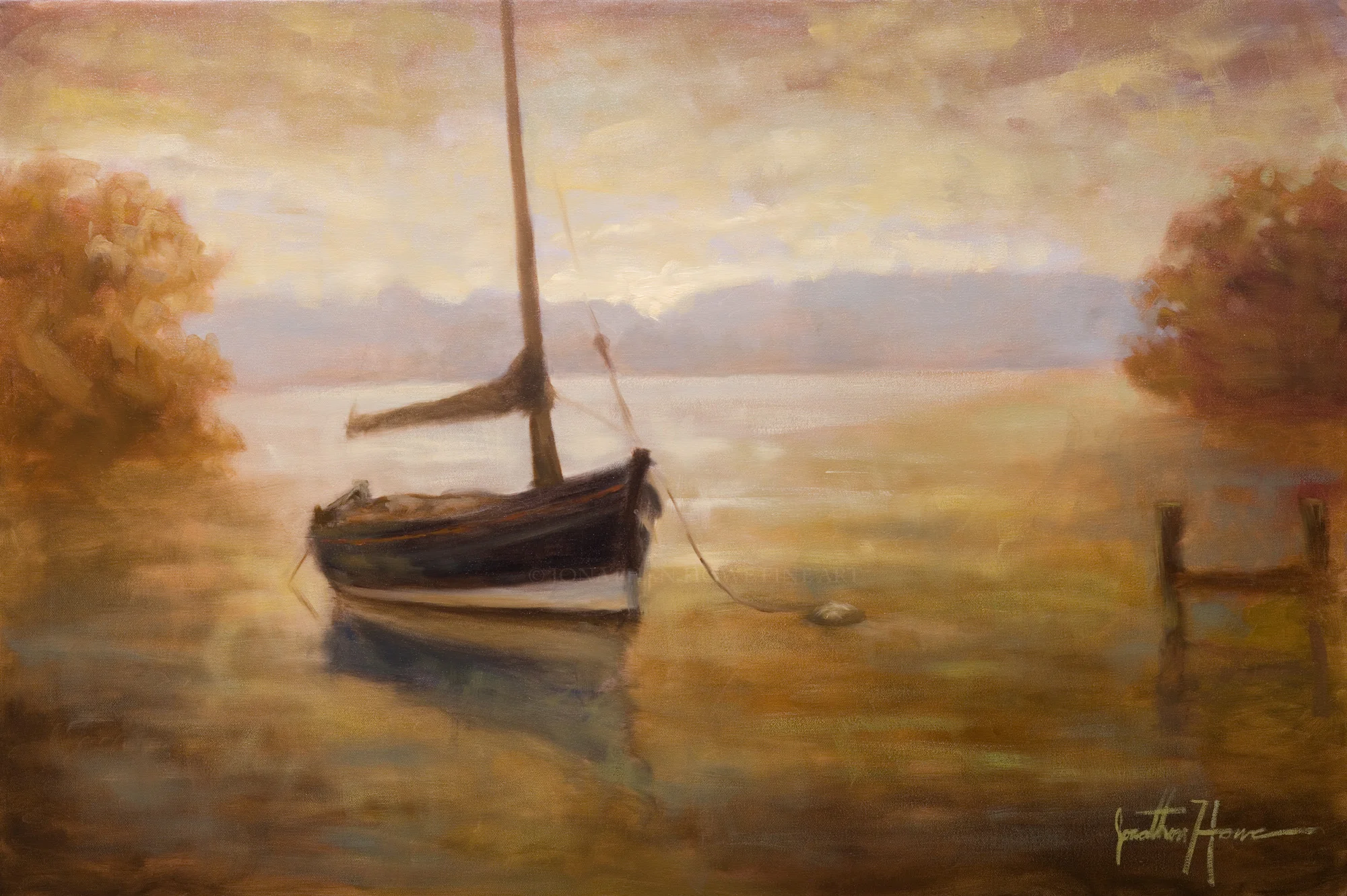 Fishingboat_30x40_JonathanHowe.jpg