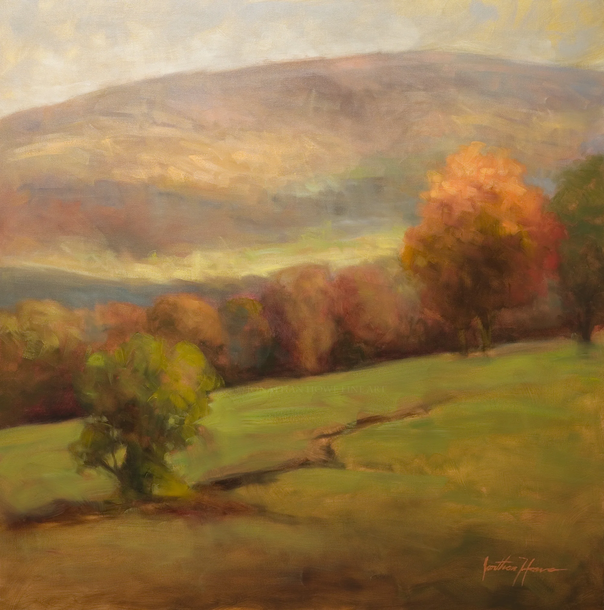 GloryMountain_36x36_JonathanHowe.jpg