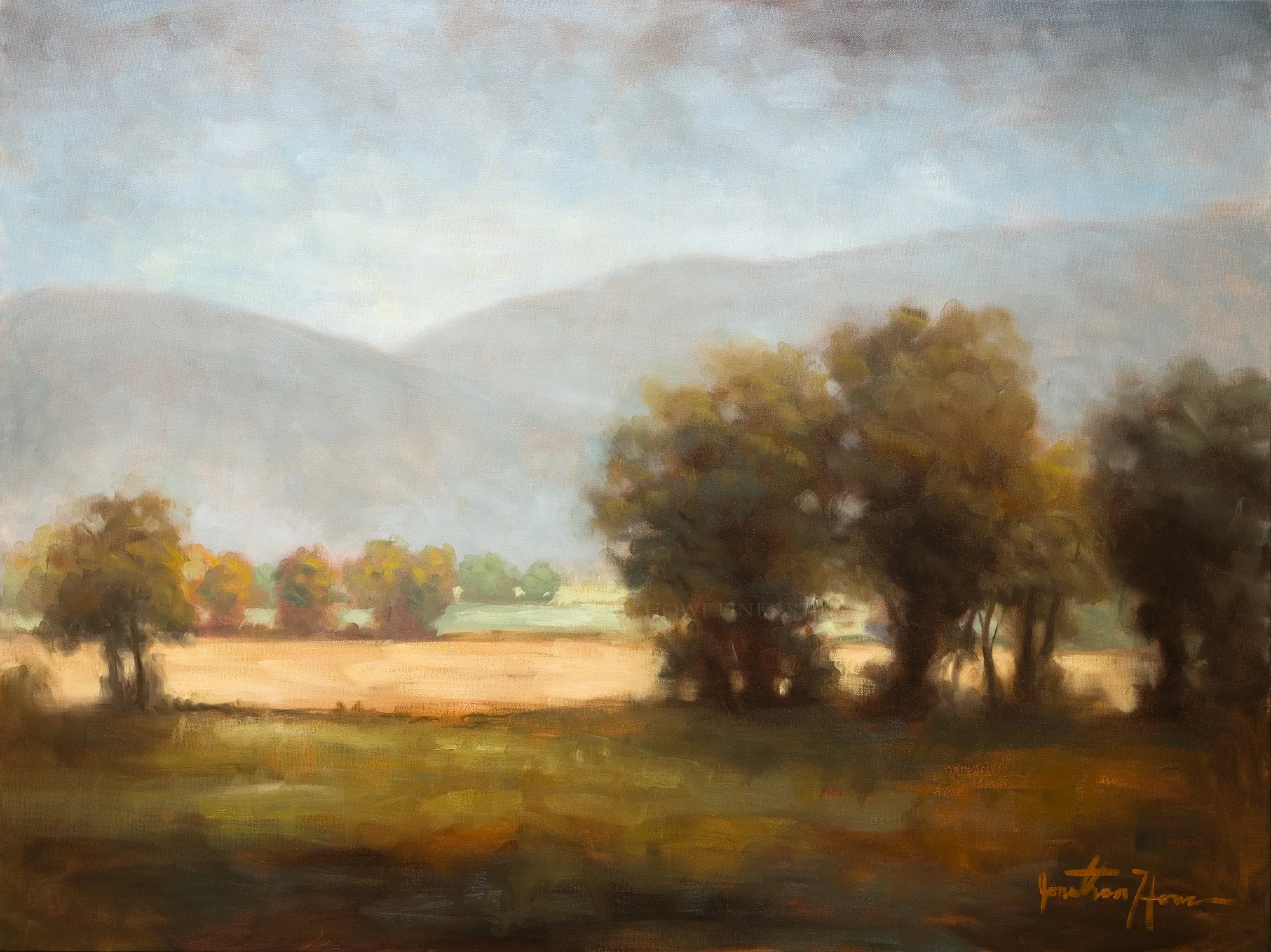 In_the_Cove_30x40_JonathanHowe.jpg