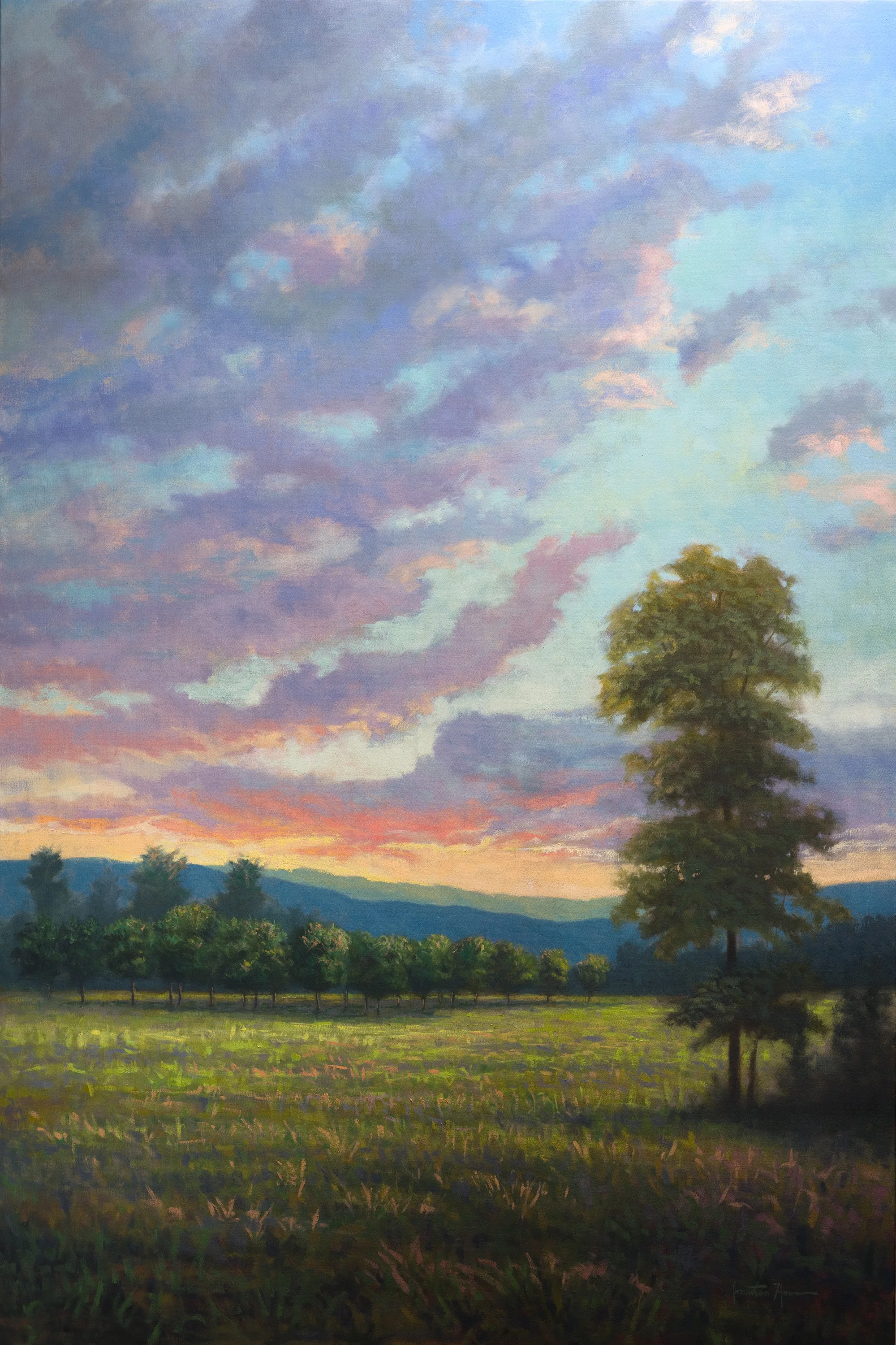 Jones Overlook.jpg