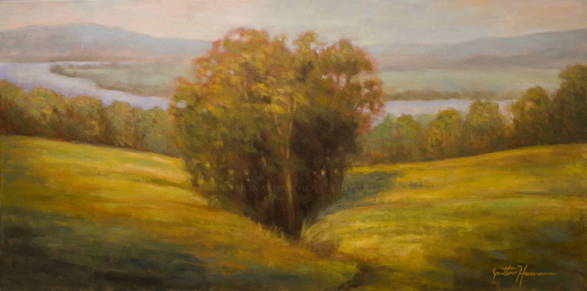 LastingMemory_24x48_JonathanHowe.jpg