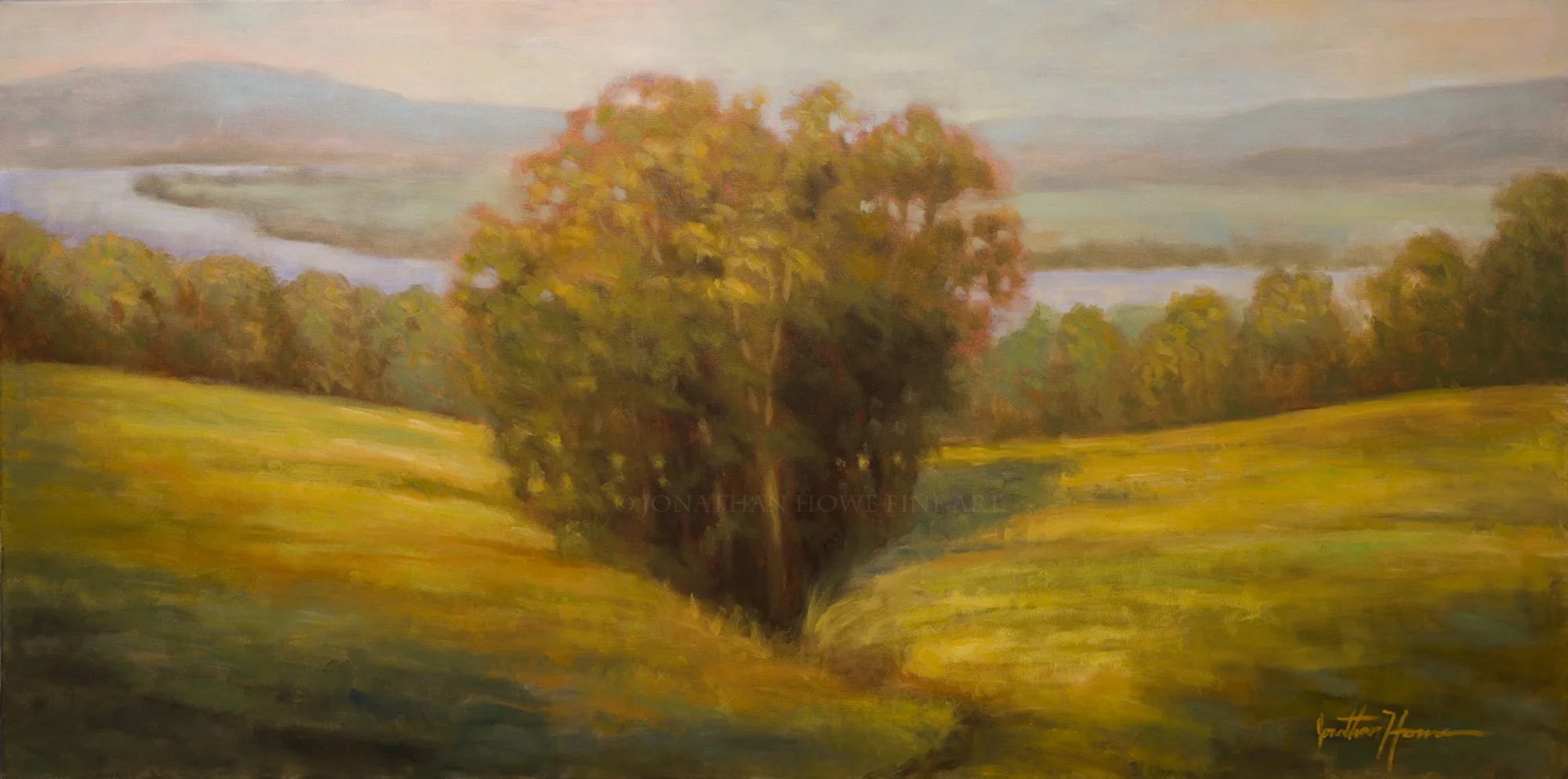 LastingMemory_24x48_JonathanHowe.jpg