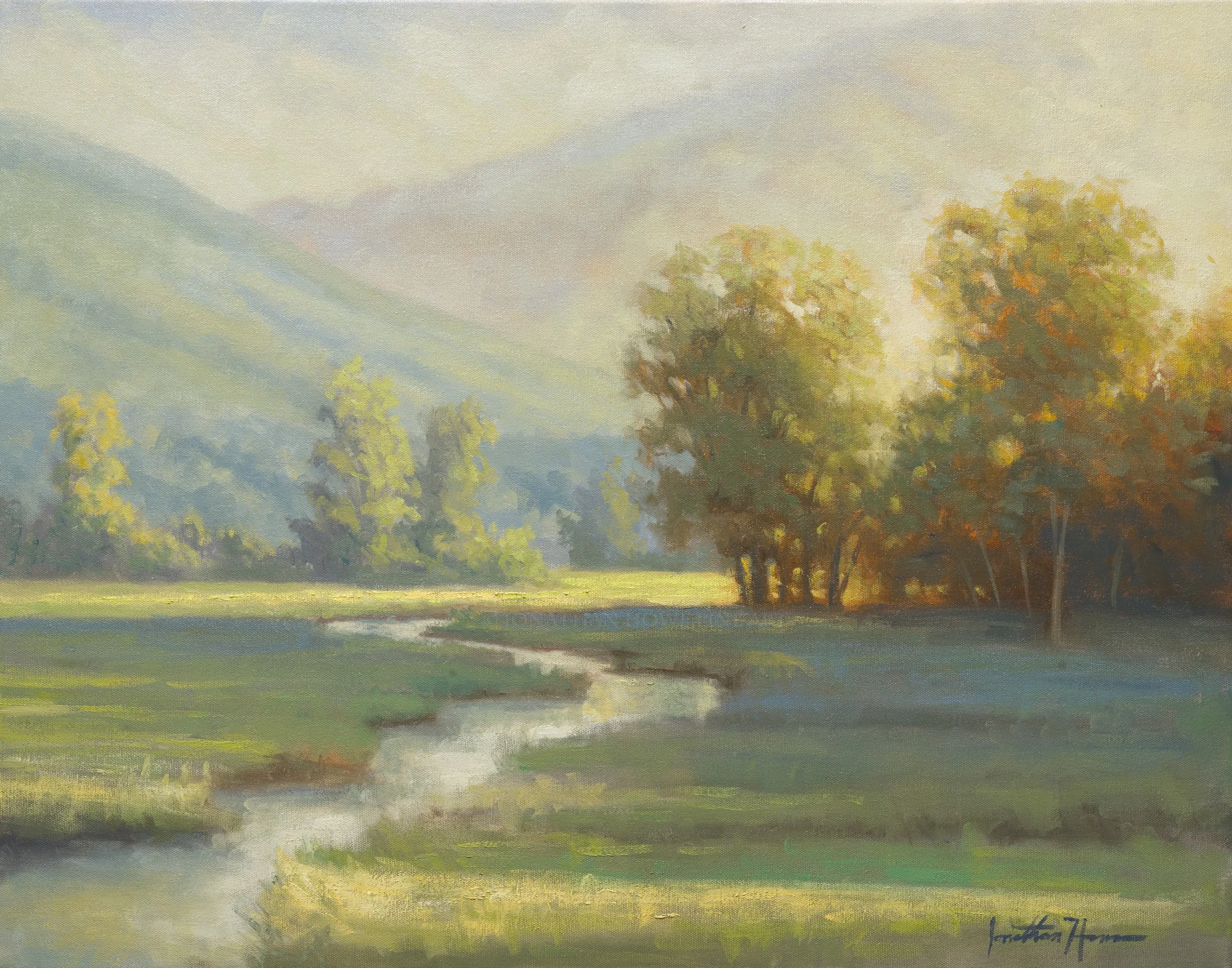 OnTheEdgeofDelight_22x28_JonathanHowe.jpg
