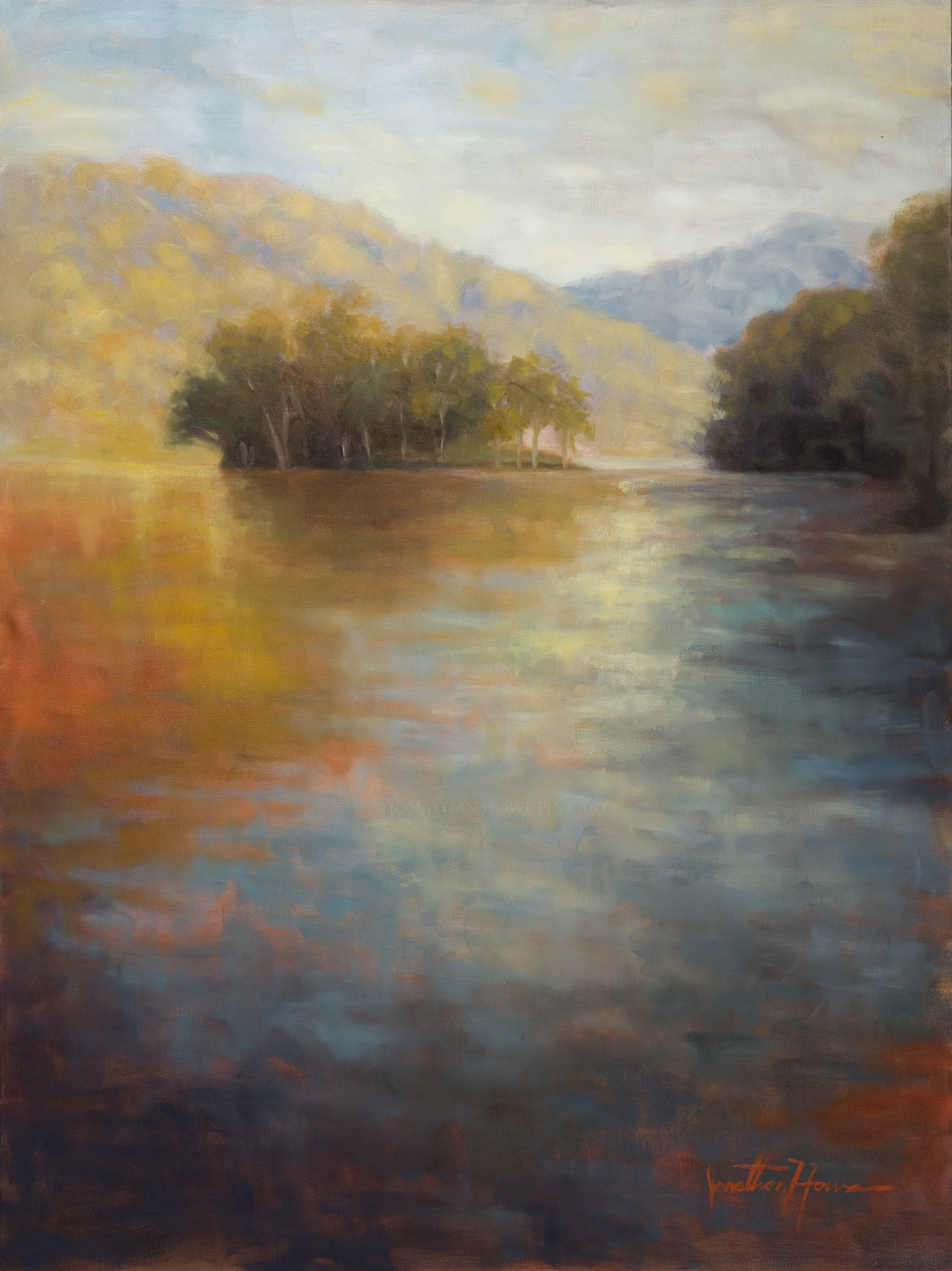 RiverofColor_30x40_JonathanHowe.jpg