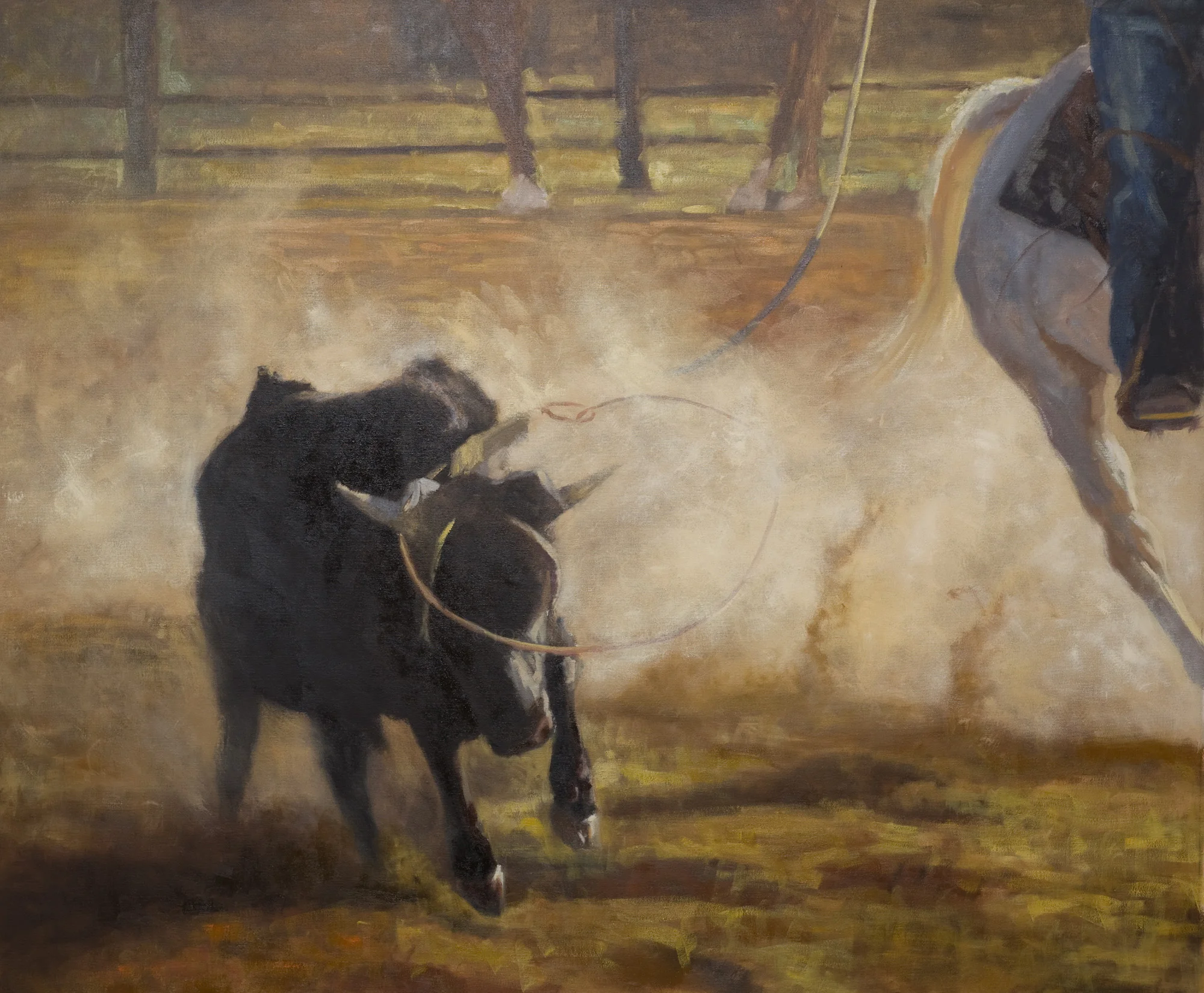 texas_40x48_in_Process_JonathanHowe.jpg