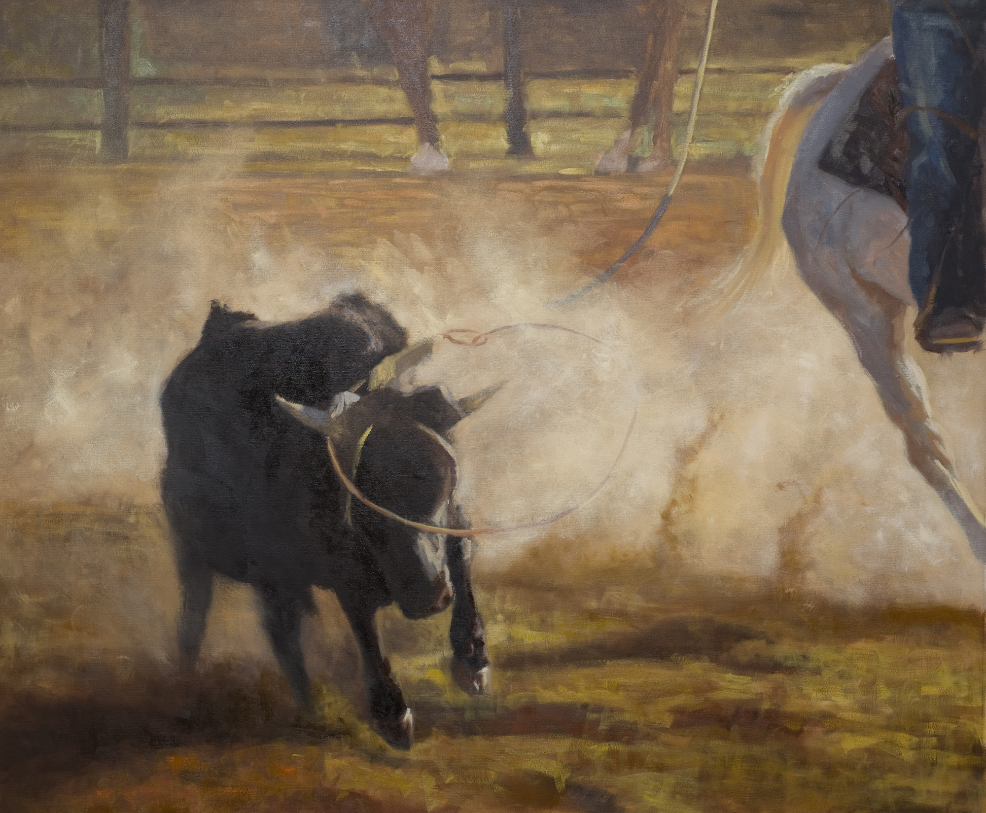 texas_40x48_in_Process_JonathanHowe.jpg